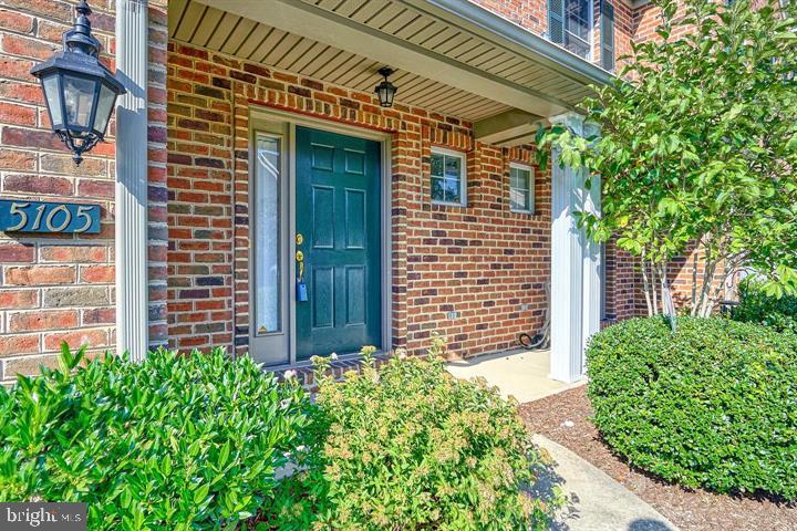 This beautiful 3 bedroom, 2 1/2 bath townhome in Cumberland Valley schools is move-in ready. Some of the great features of this townhome are the finished basement, 2nd-floor laundry, open floor plan on the main level. Conveniently located off of I81 and about 10 minutes from shopping and entertainment.