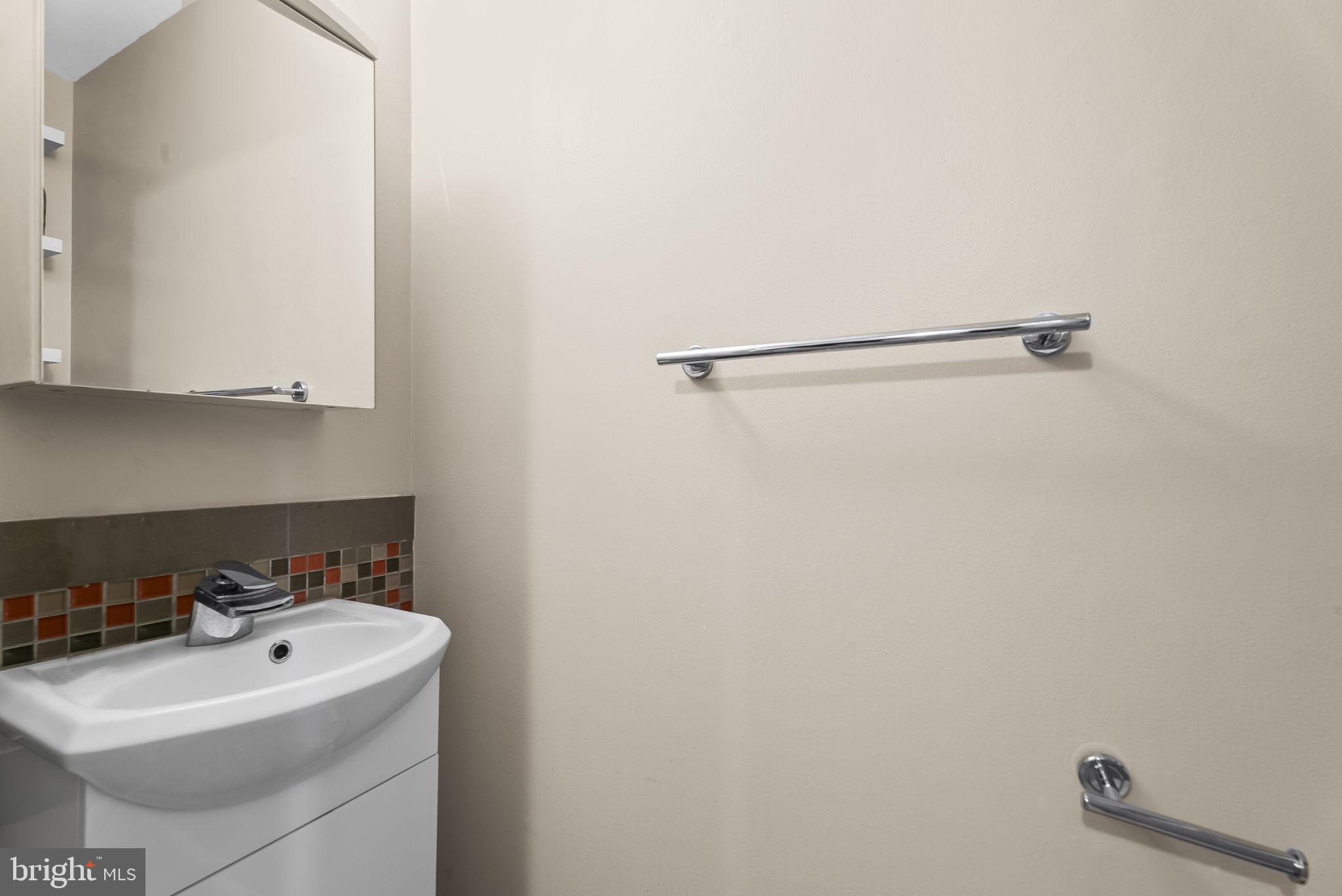 QUAIL VALLEY - Residential