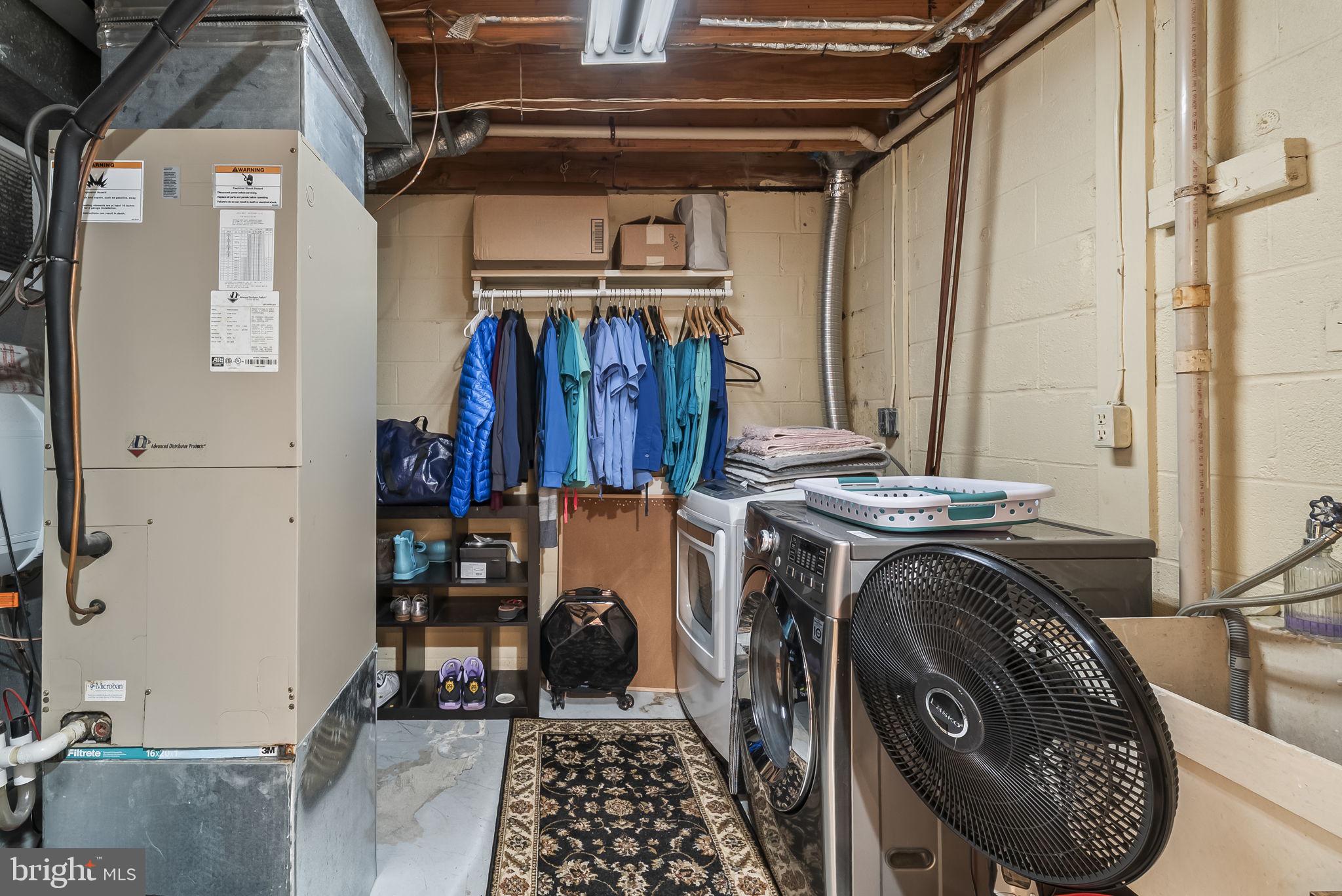 QUAIL VALLEY - Residential