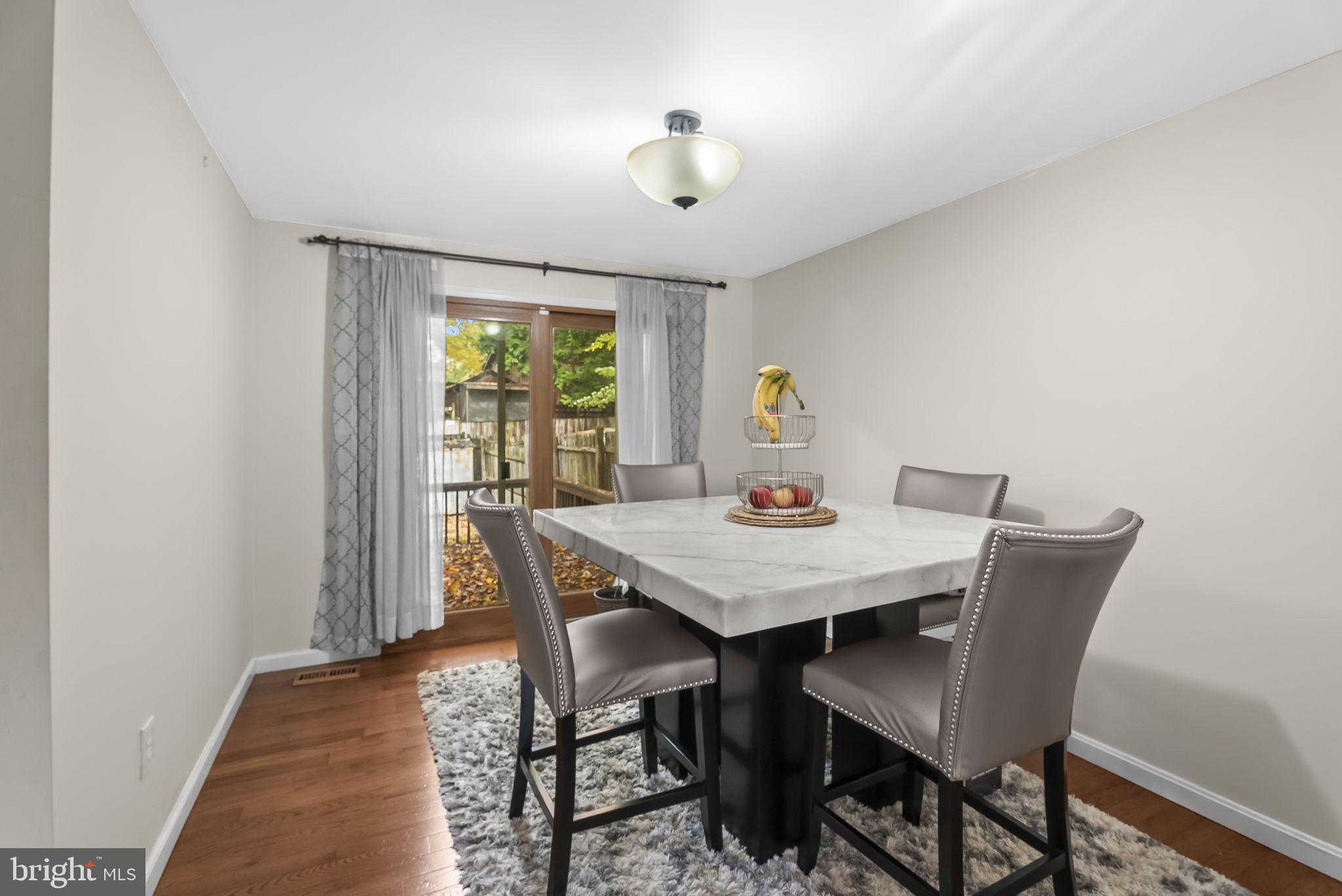 QUAIL VALLEY - Residential