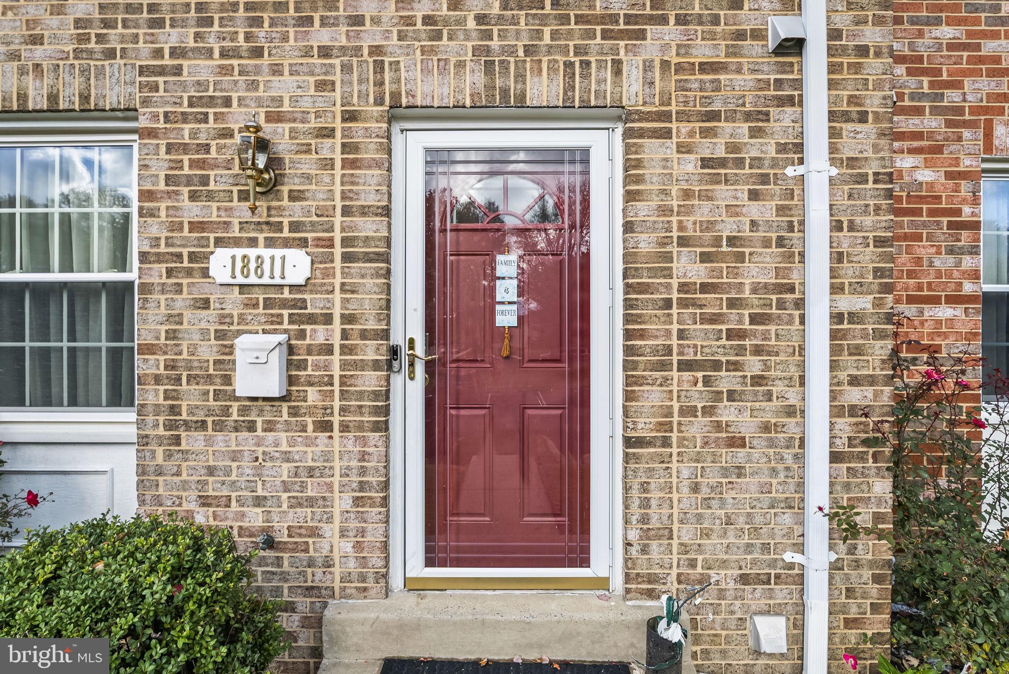 QUAIL VALLEY - Residential