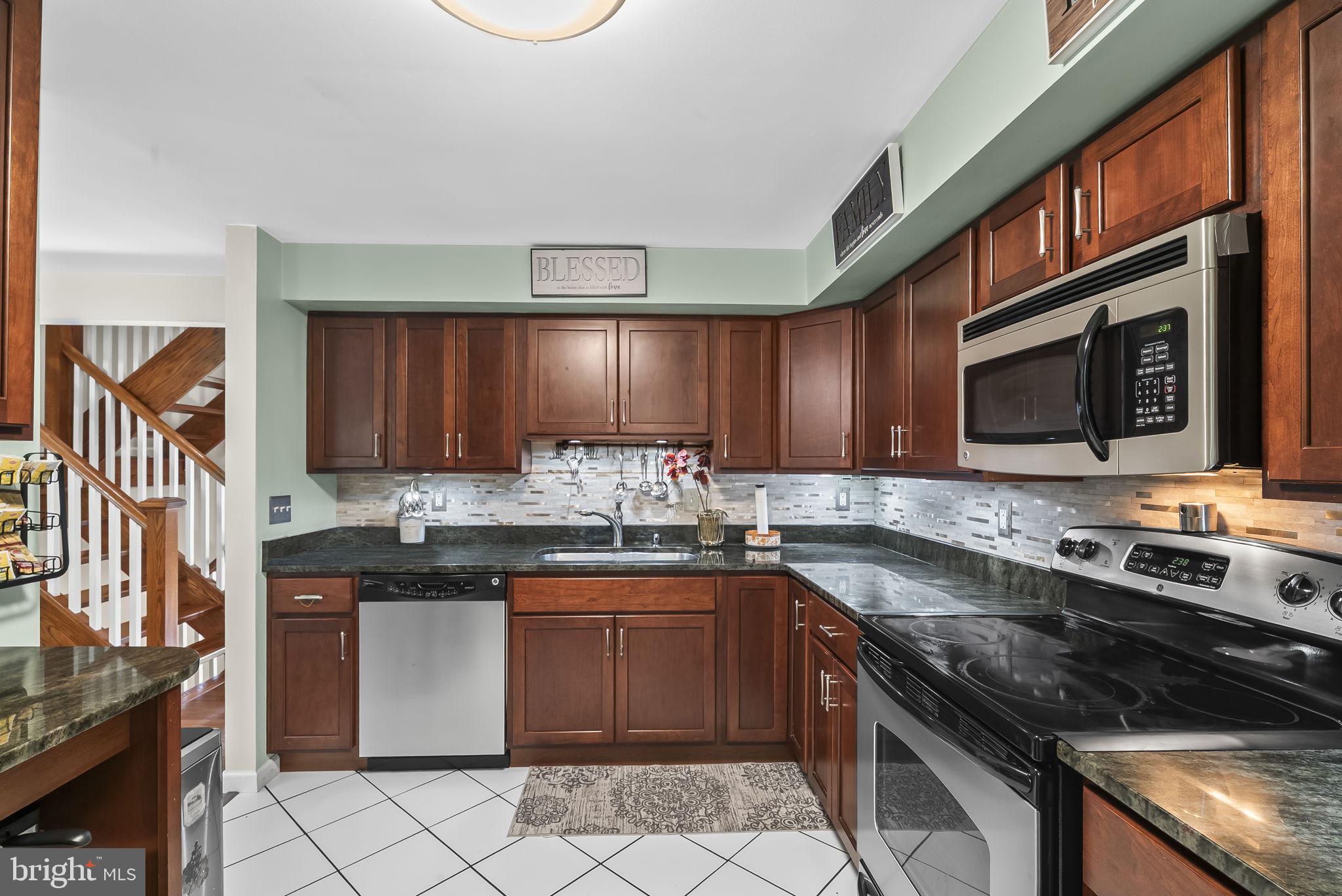 QUAIL VALLEY - Residential