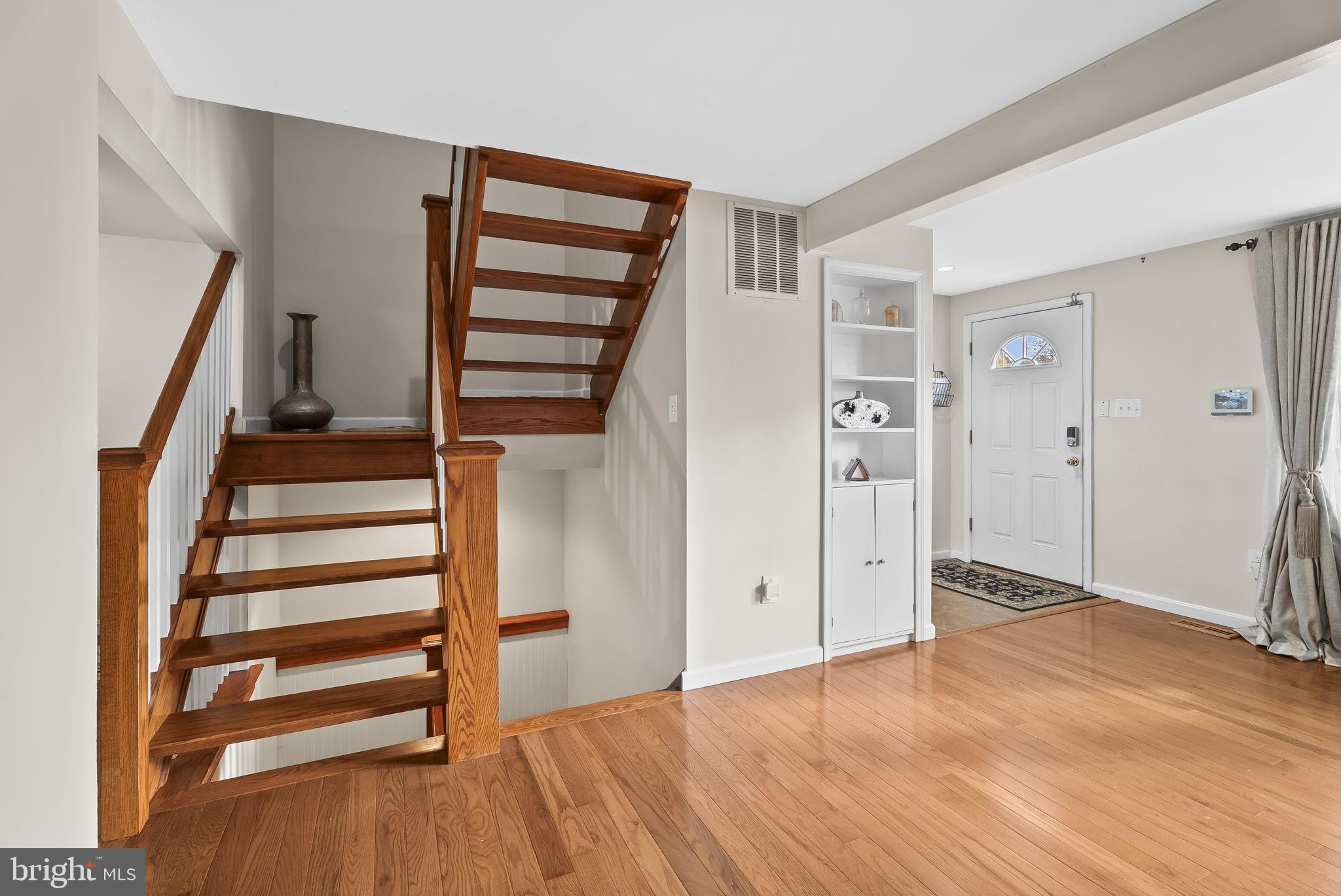 QUAIL VALLEY - Residential