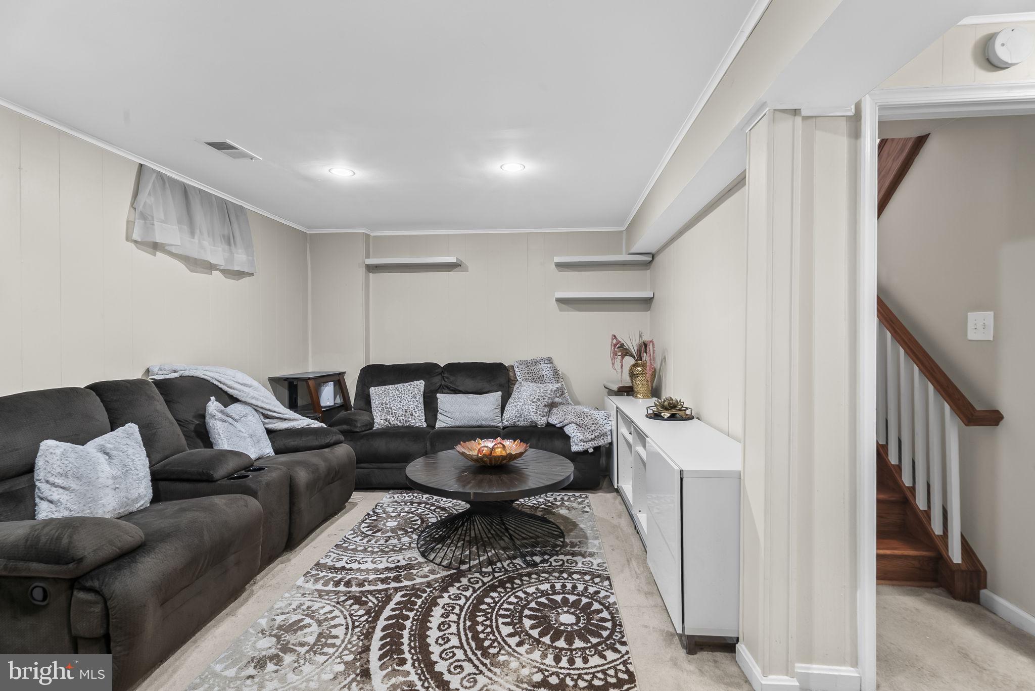 QUAIL VALLEY - Residential