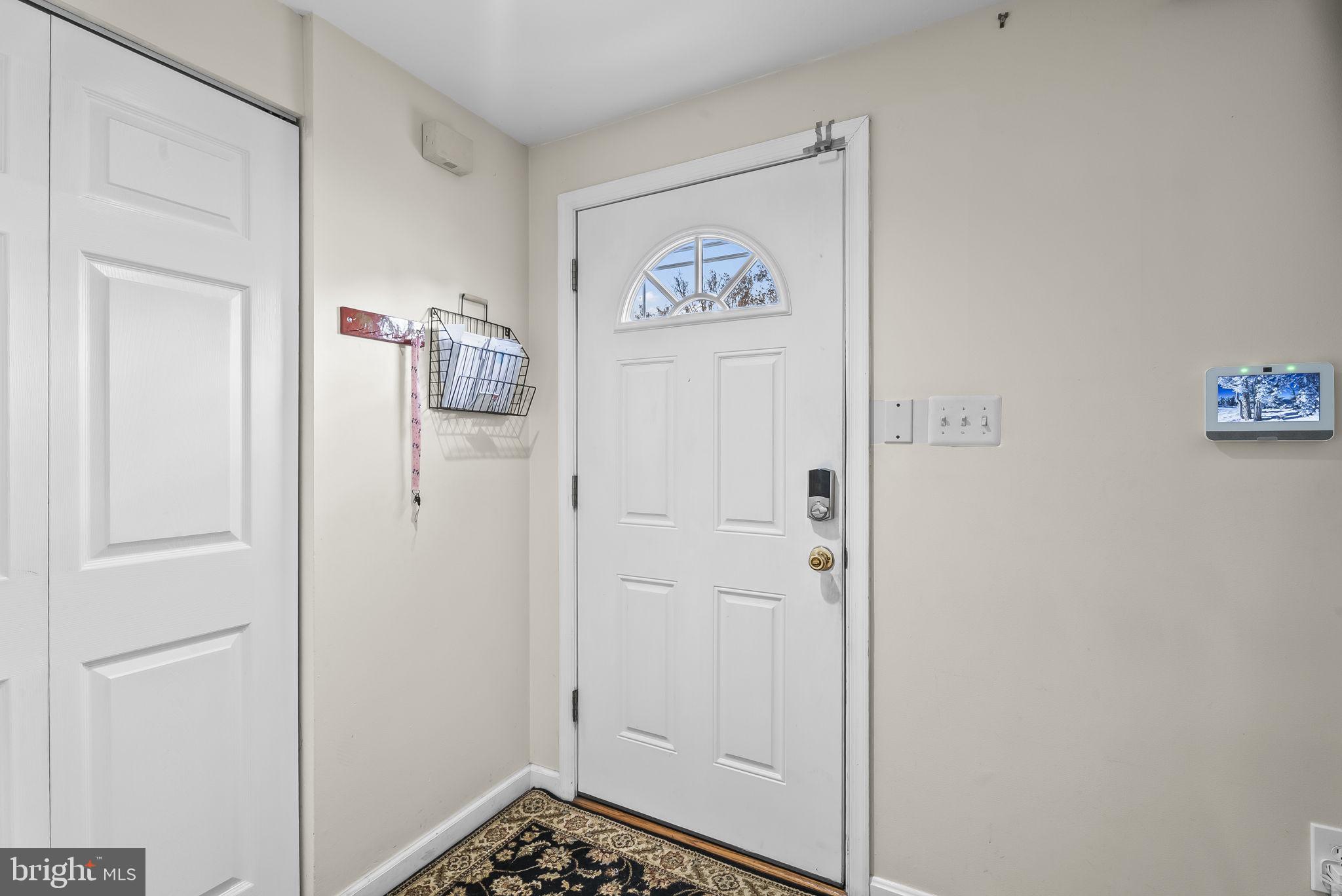 QUAIL VALLEY - Residential