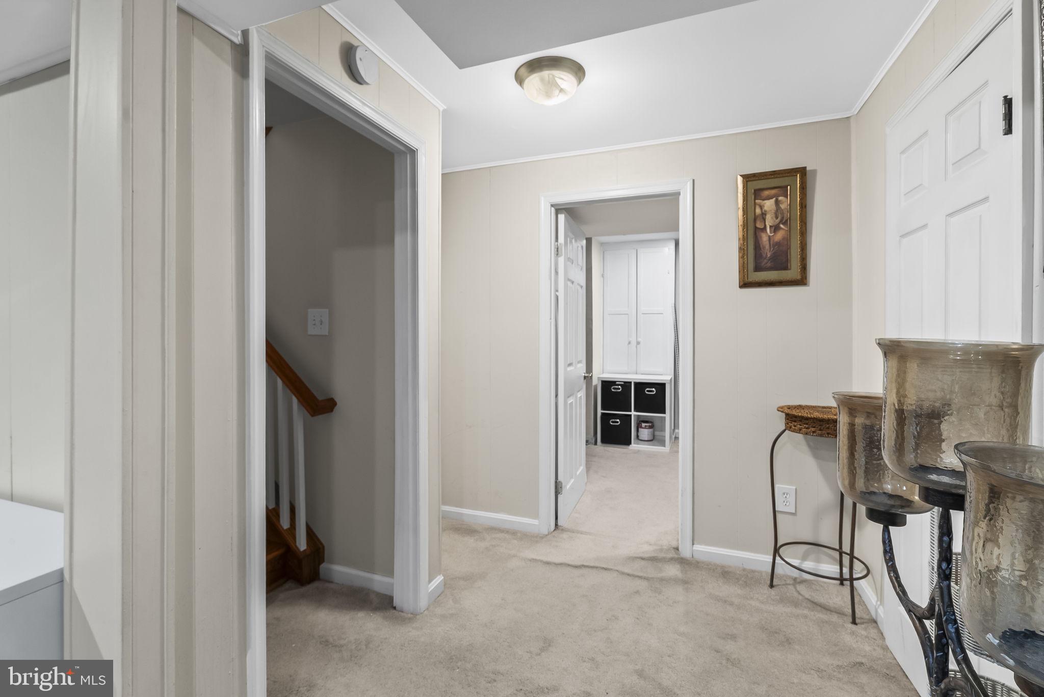 QUAIL VALLEY - Residential