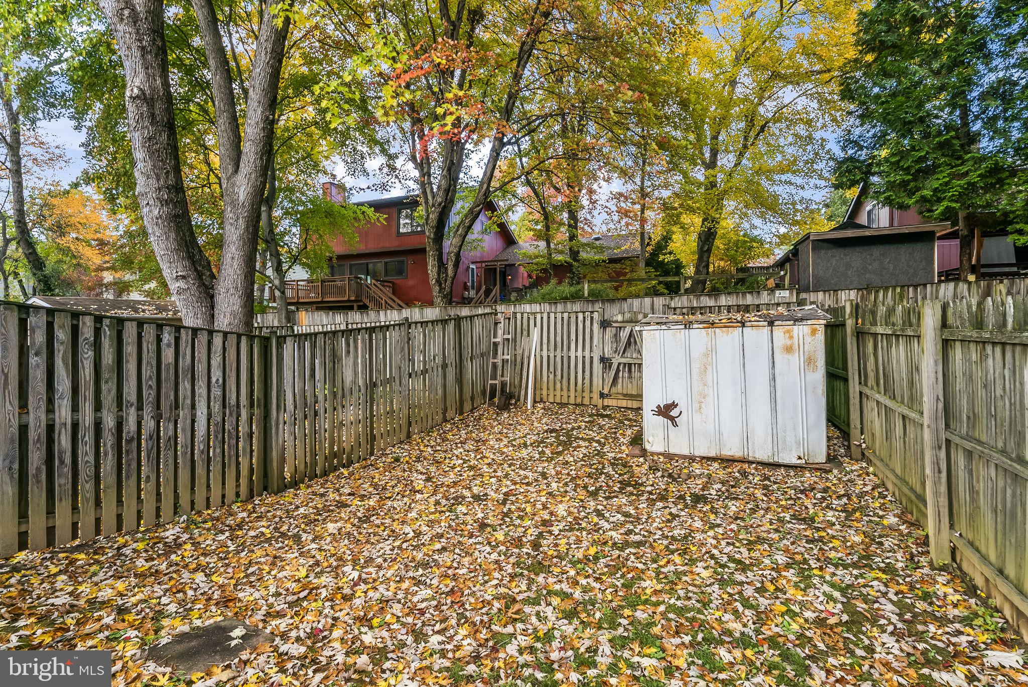 QUAIL VALLEY - Residential