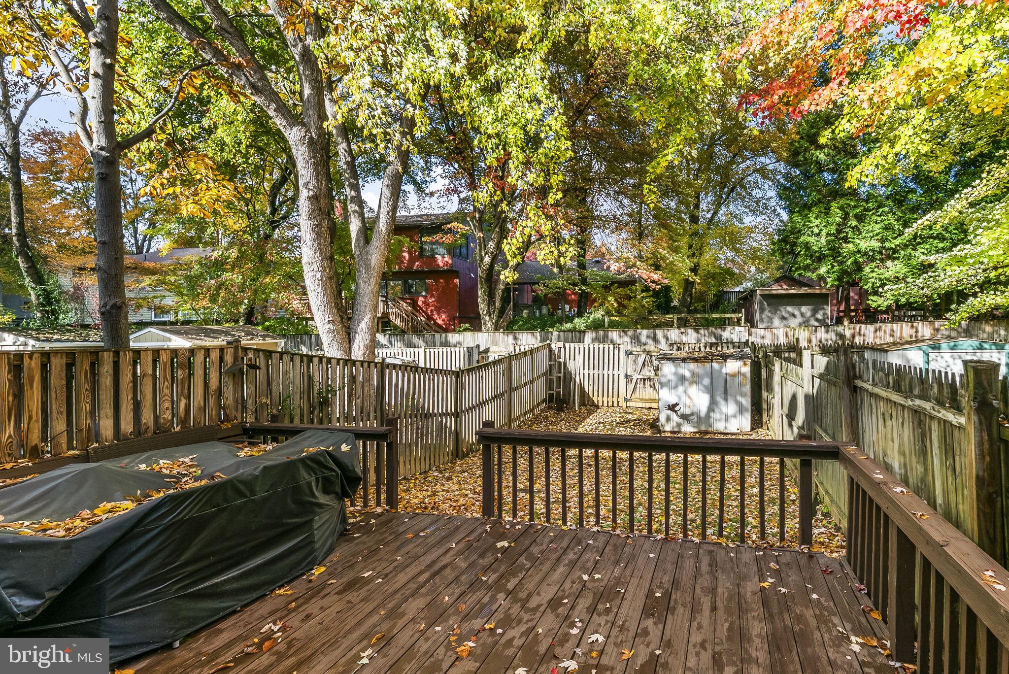 QUAIL VALLEY - Residential