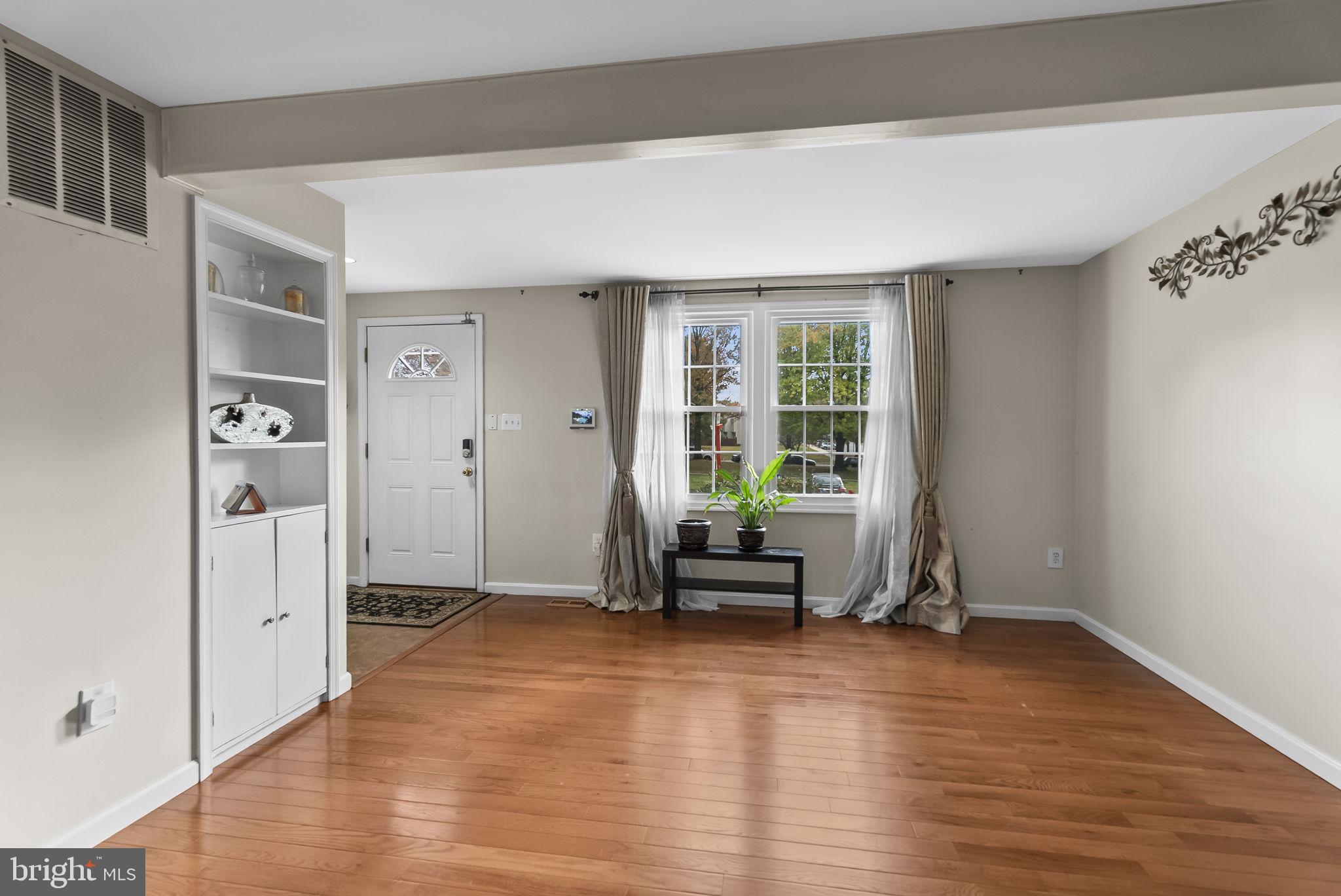 QUAIL VALLEY - Residential