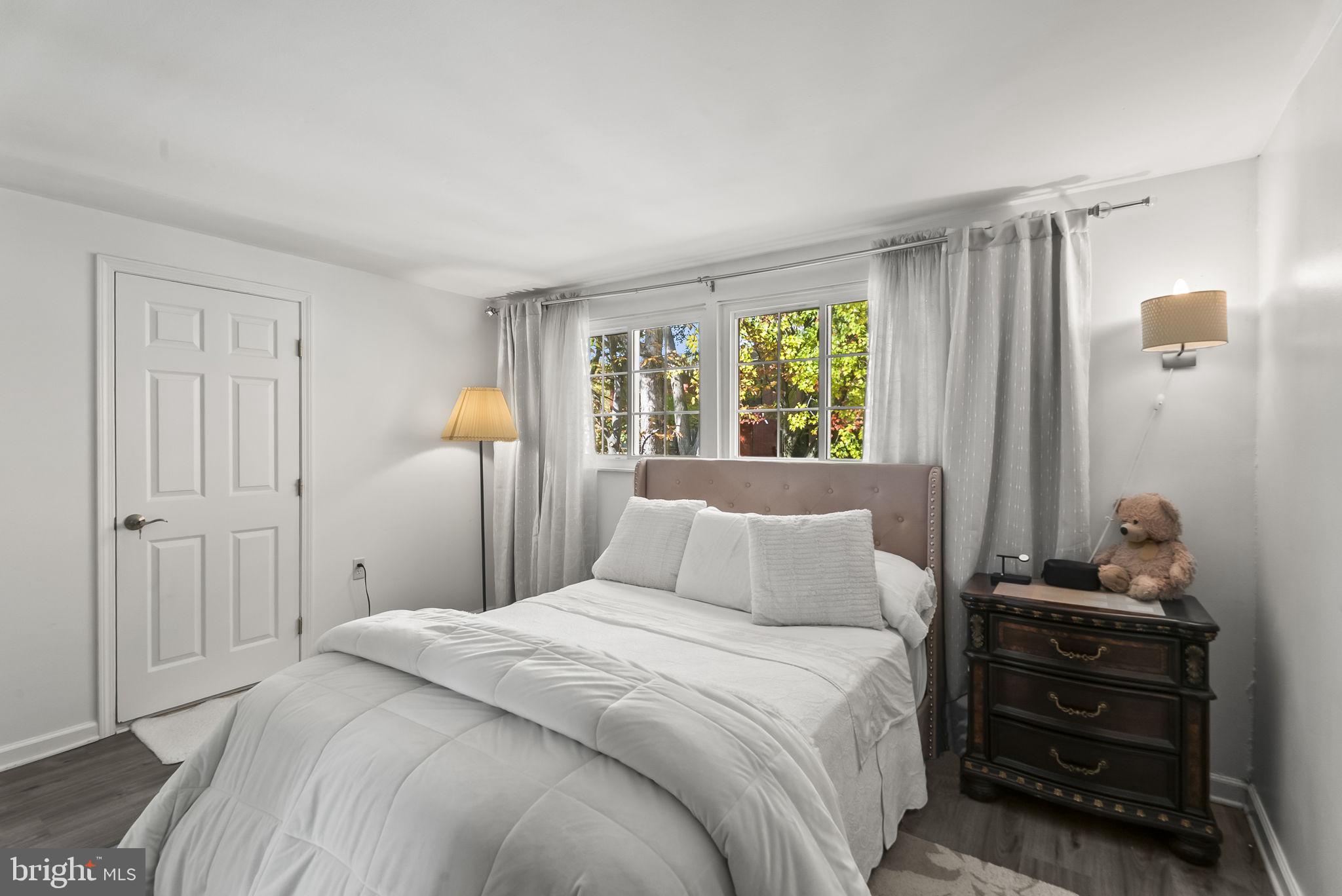 QUAIL VALLEY - Residential