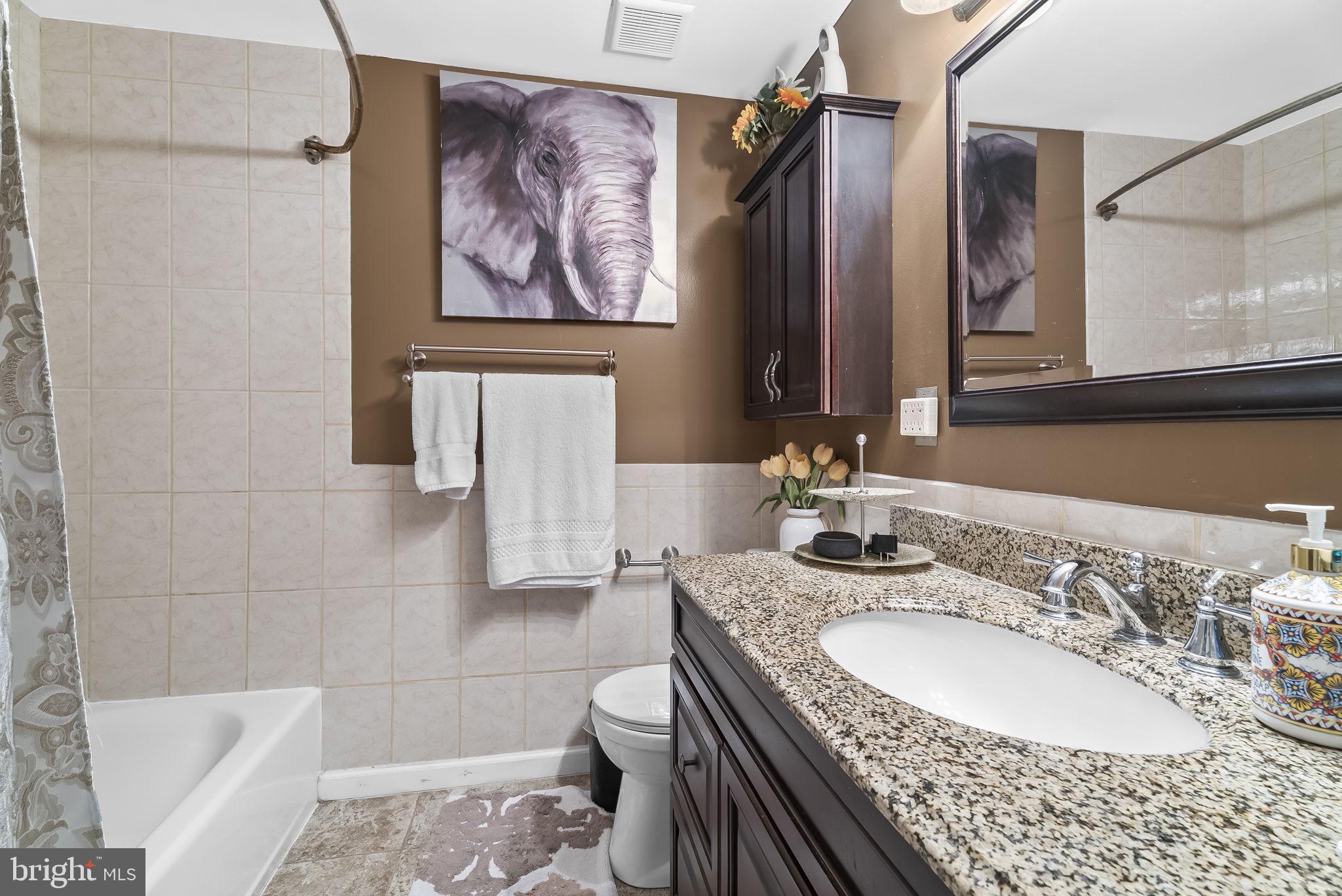 QUAIL VALLEY - Residential