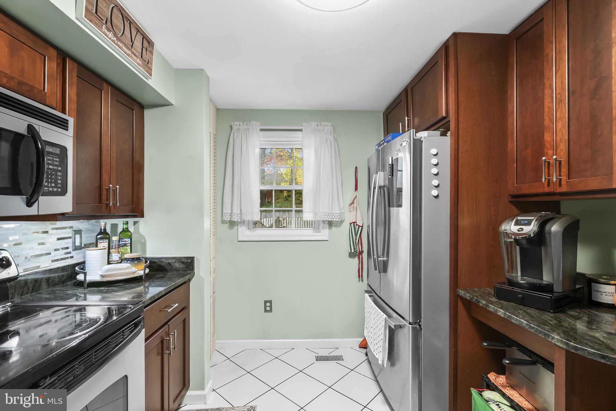 QUAIL VALLEY - Residential