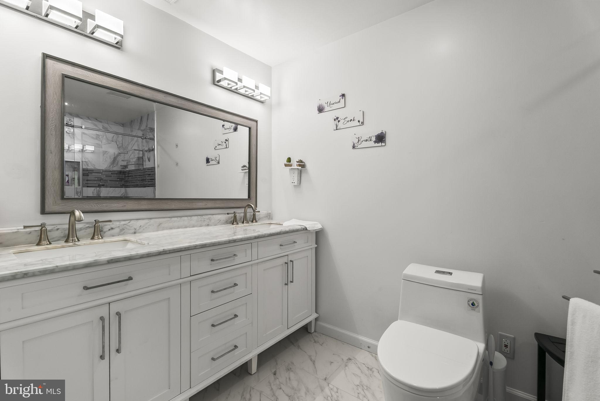 QUAIL VALLEY - Residential