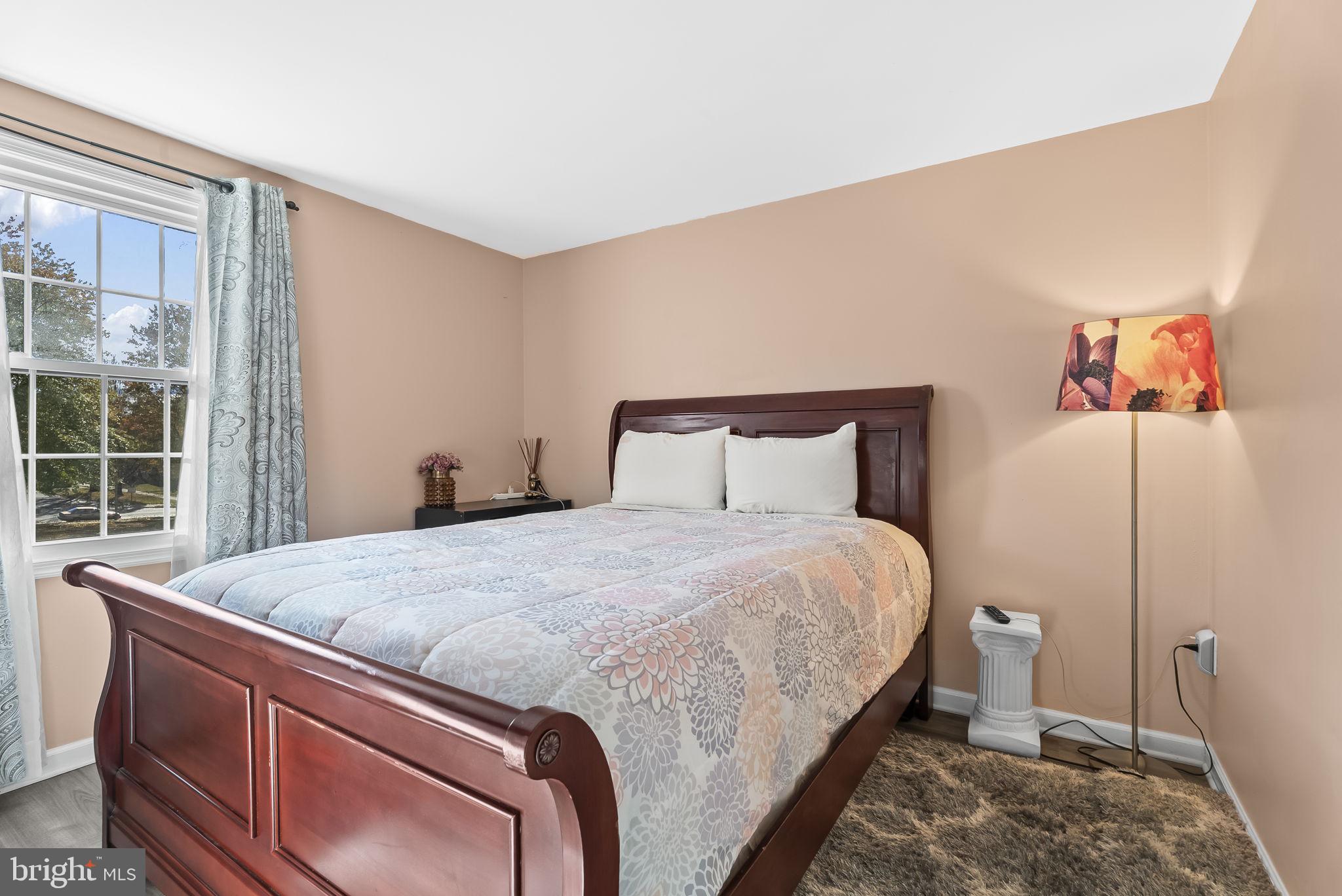 QUAIL VALLEY - Residential