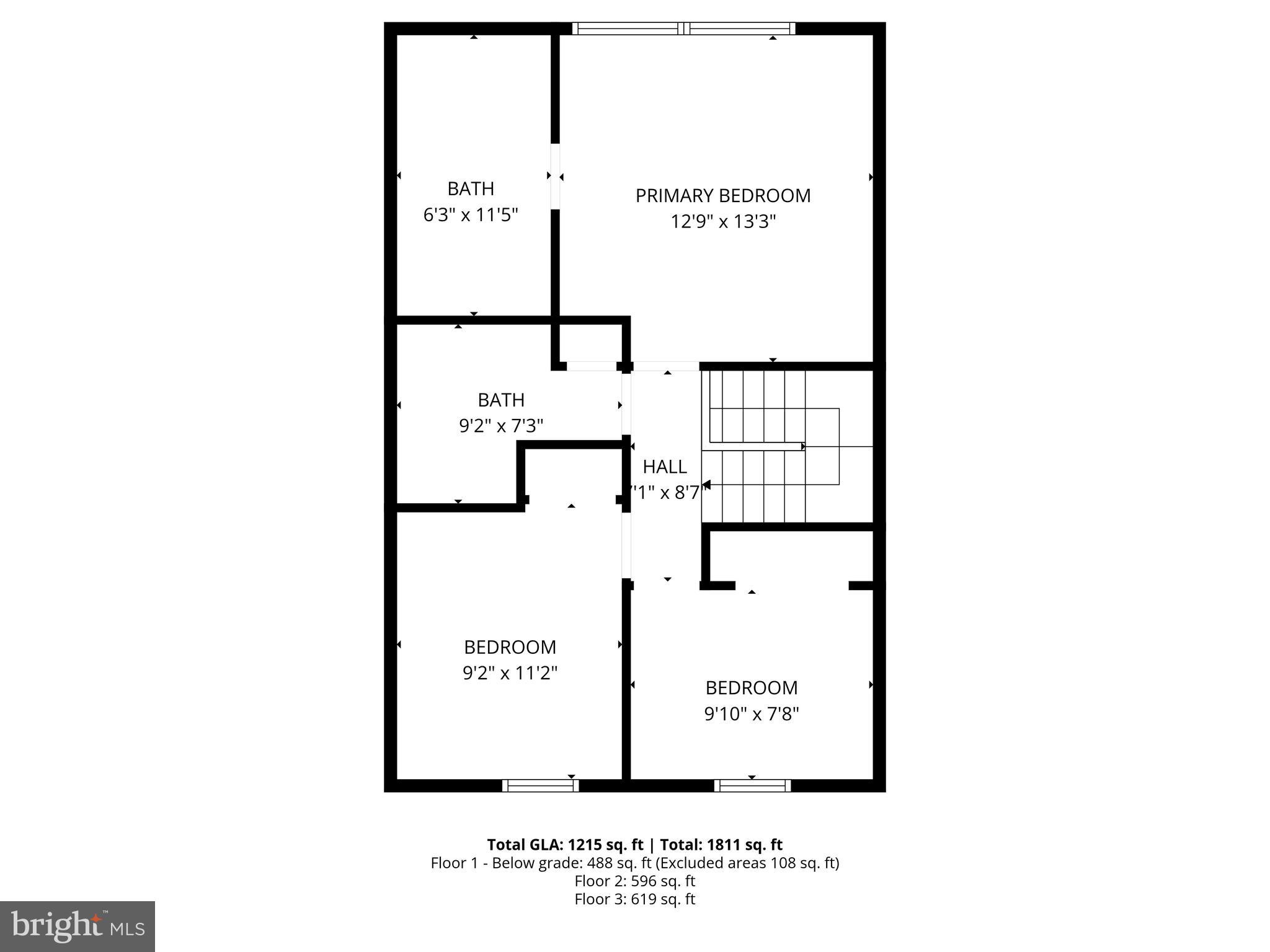 QUAIL VALLEY - Residential