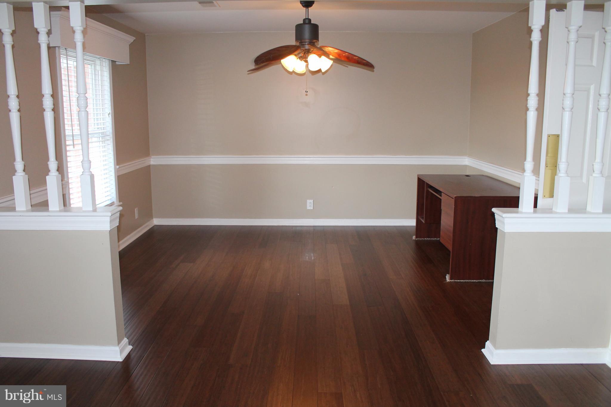 CLARY FARMS - Residential