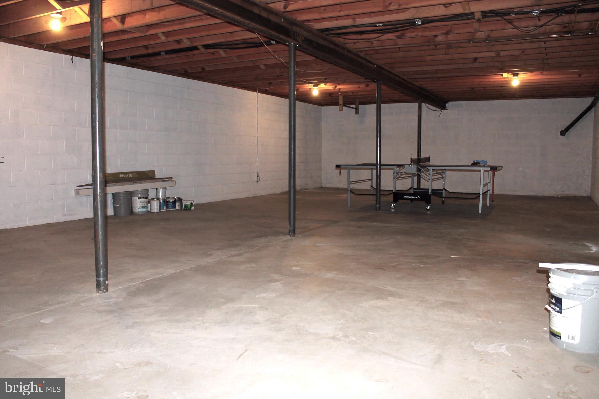 CLARY FARMS - Residential