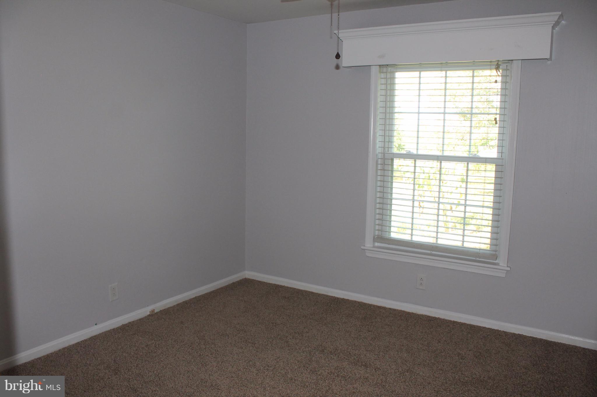 CLARY FARMS - Residential