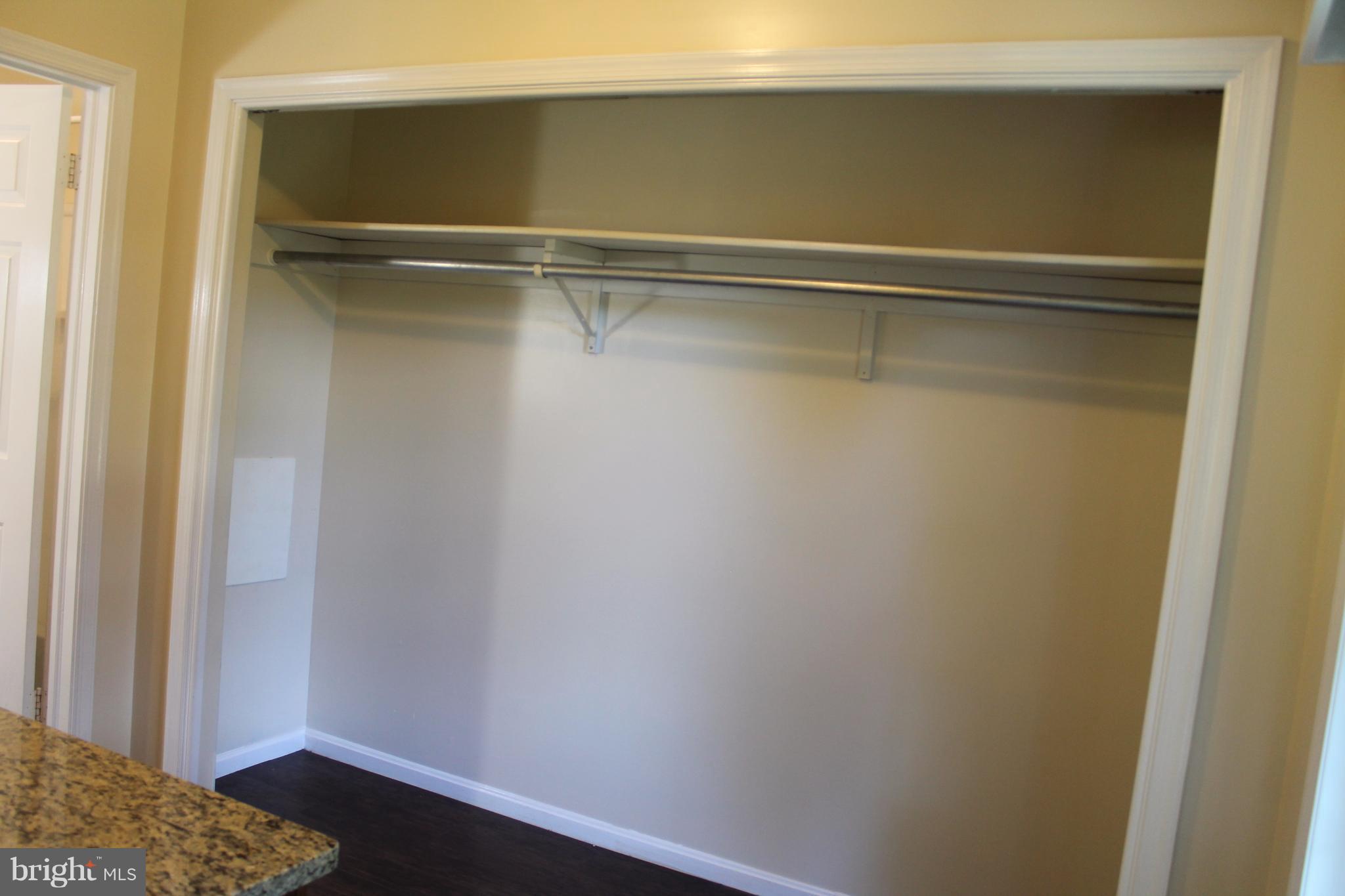 CLARY FARMS - Residential