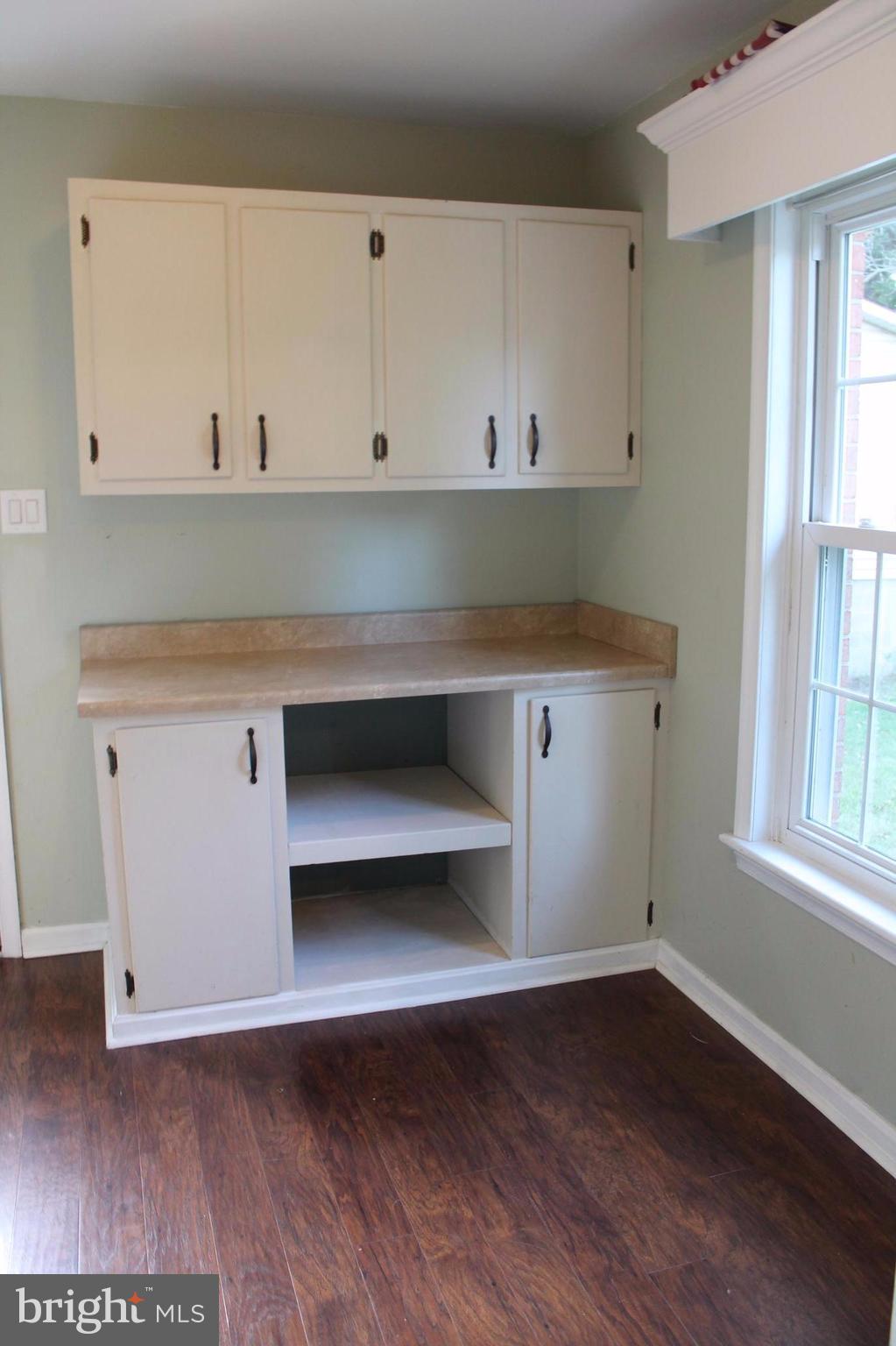 CLARY FARMS - Residential