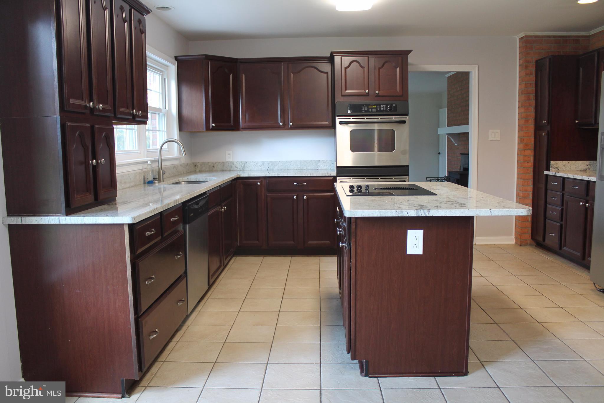 CLARY FARMS - Residential