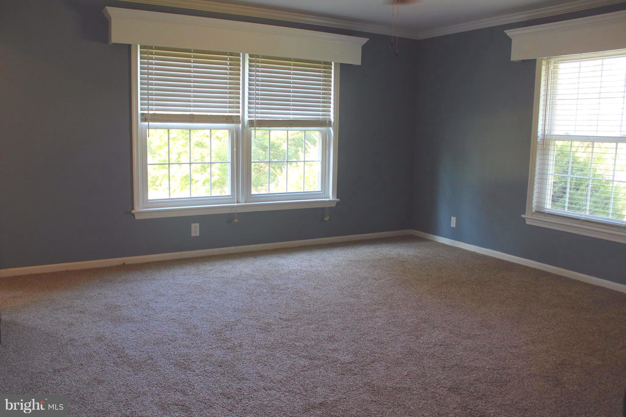 CLARY FARMS - Residential