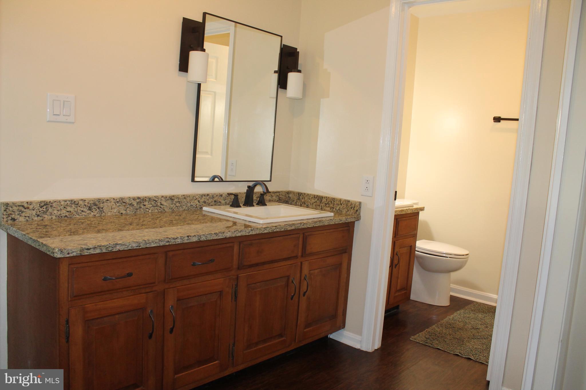 CLARY FARMS - Residential