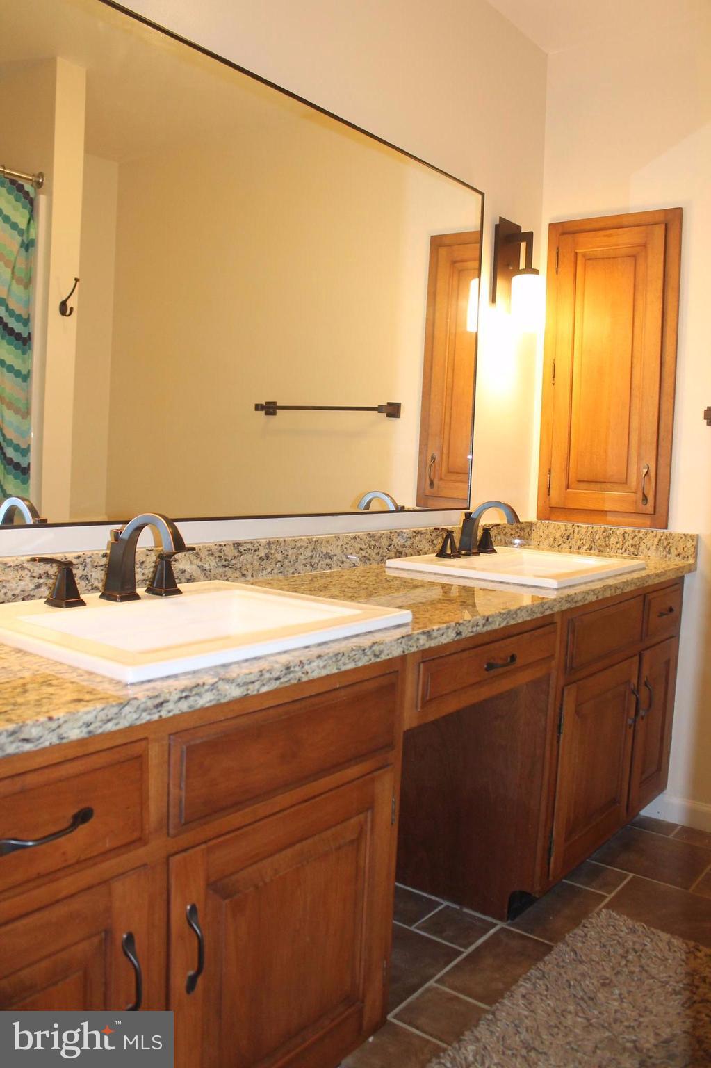 CLARY FARMS - Residential