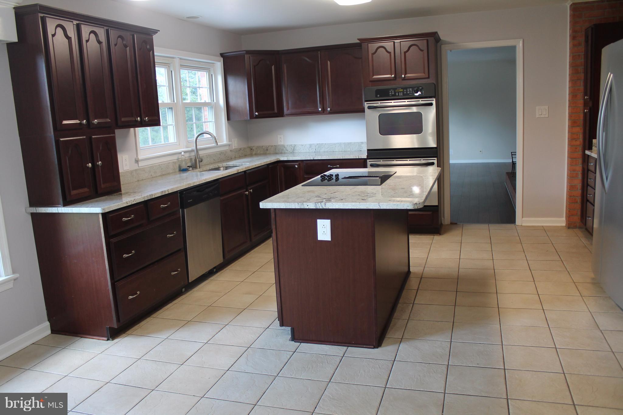 CLARY FARMS - Residential