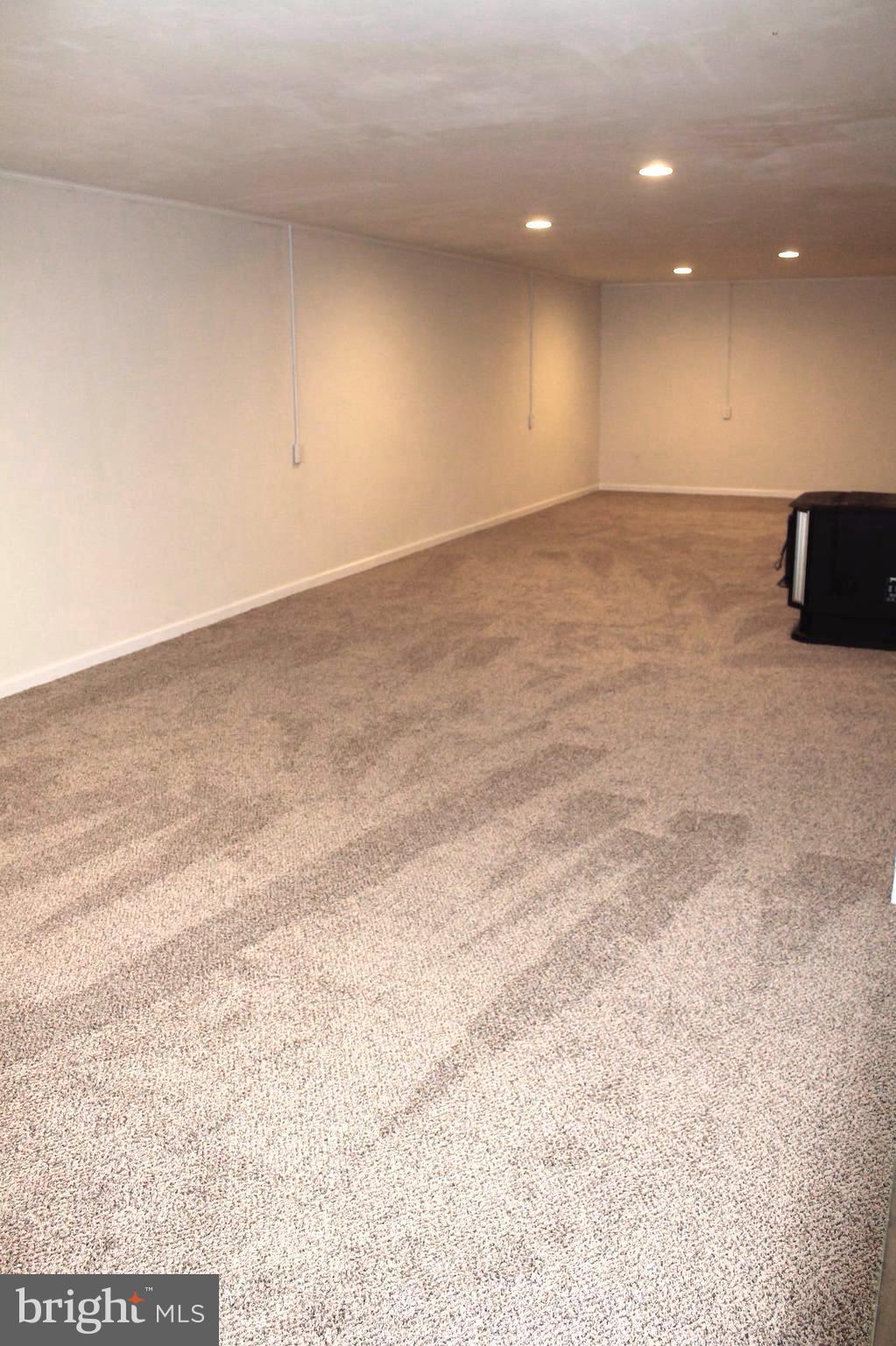 CLARY FARMS - Residential