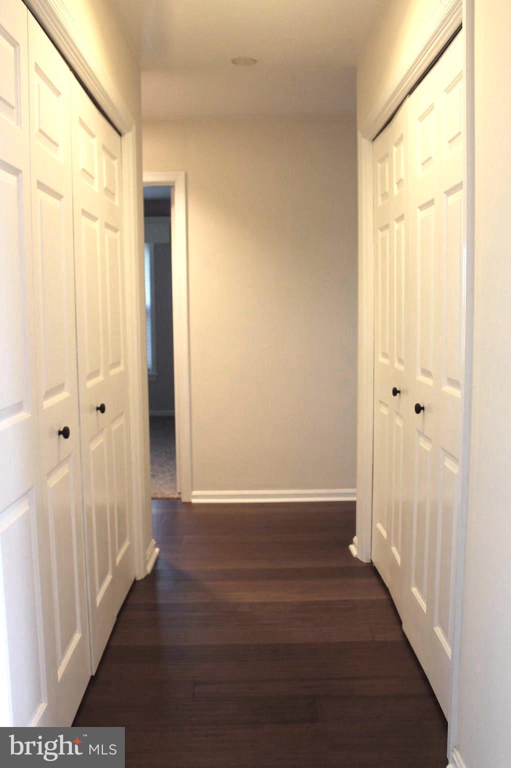 CLARY FARMS - Residential