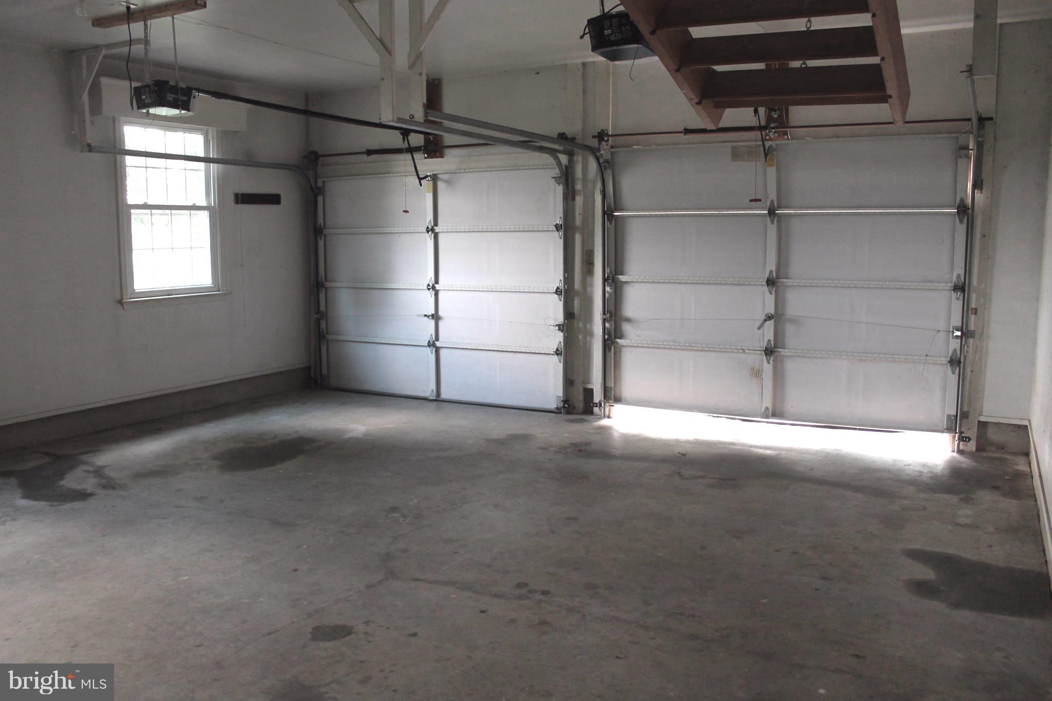 CLARY FARMS - Residential