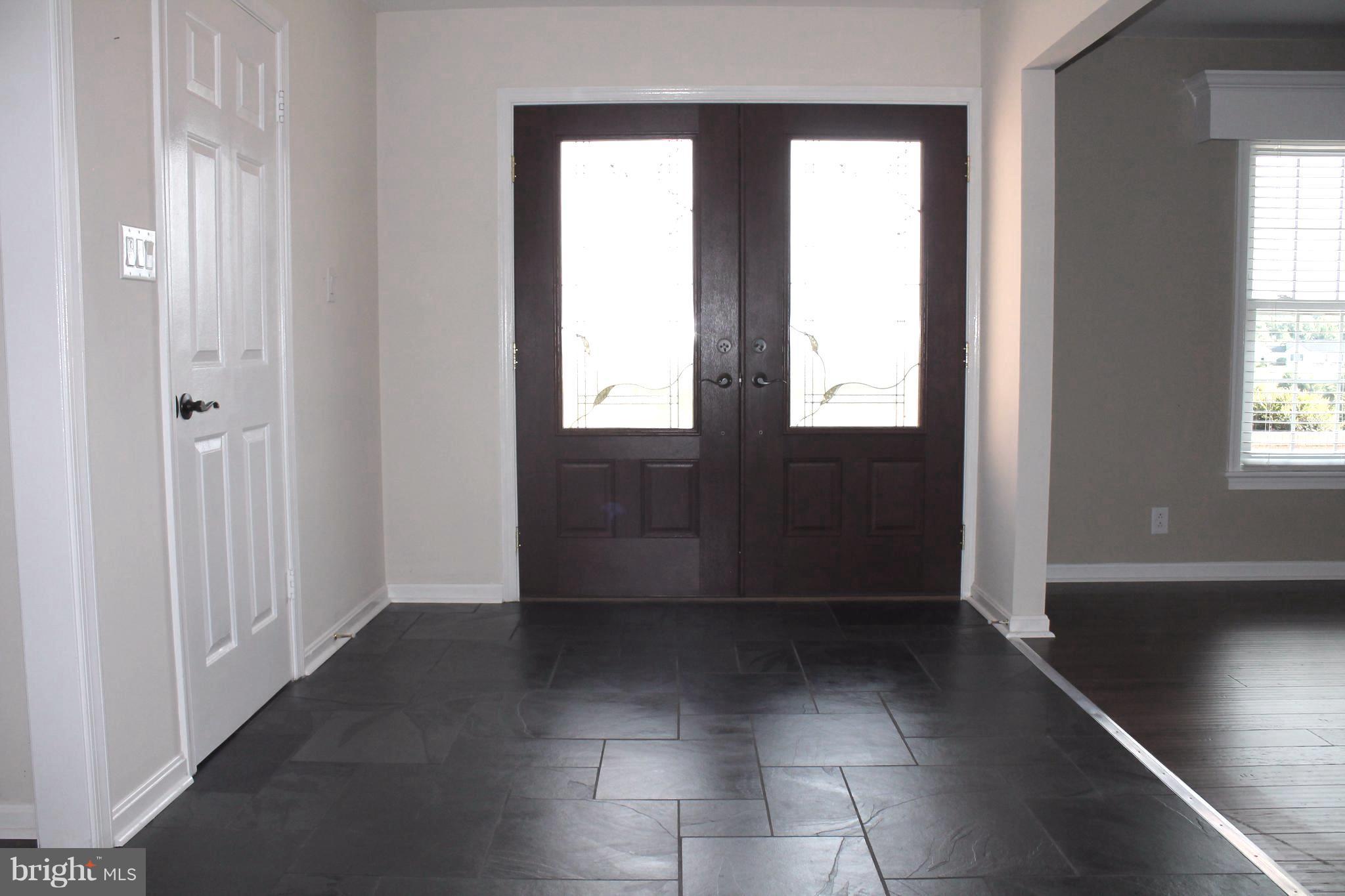 CLARY FARMS - Residential