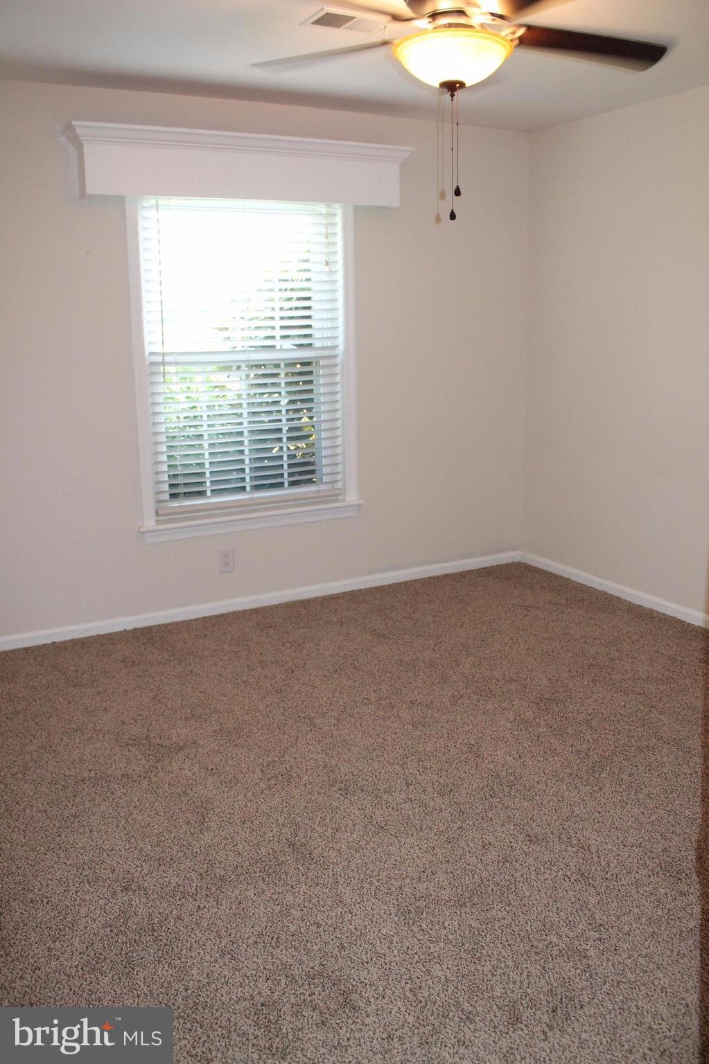 CLARY FARMS - Residential