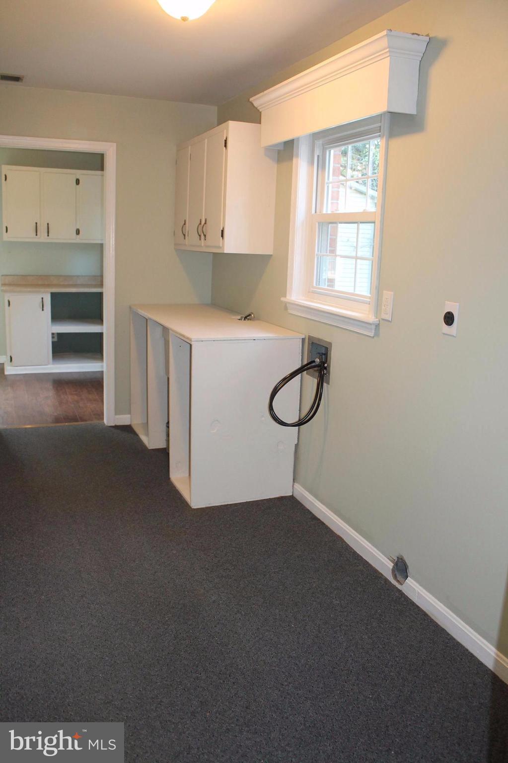 CLARY FARMS - Residential