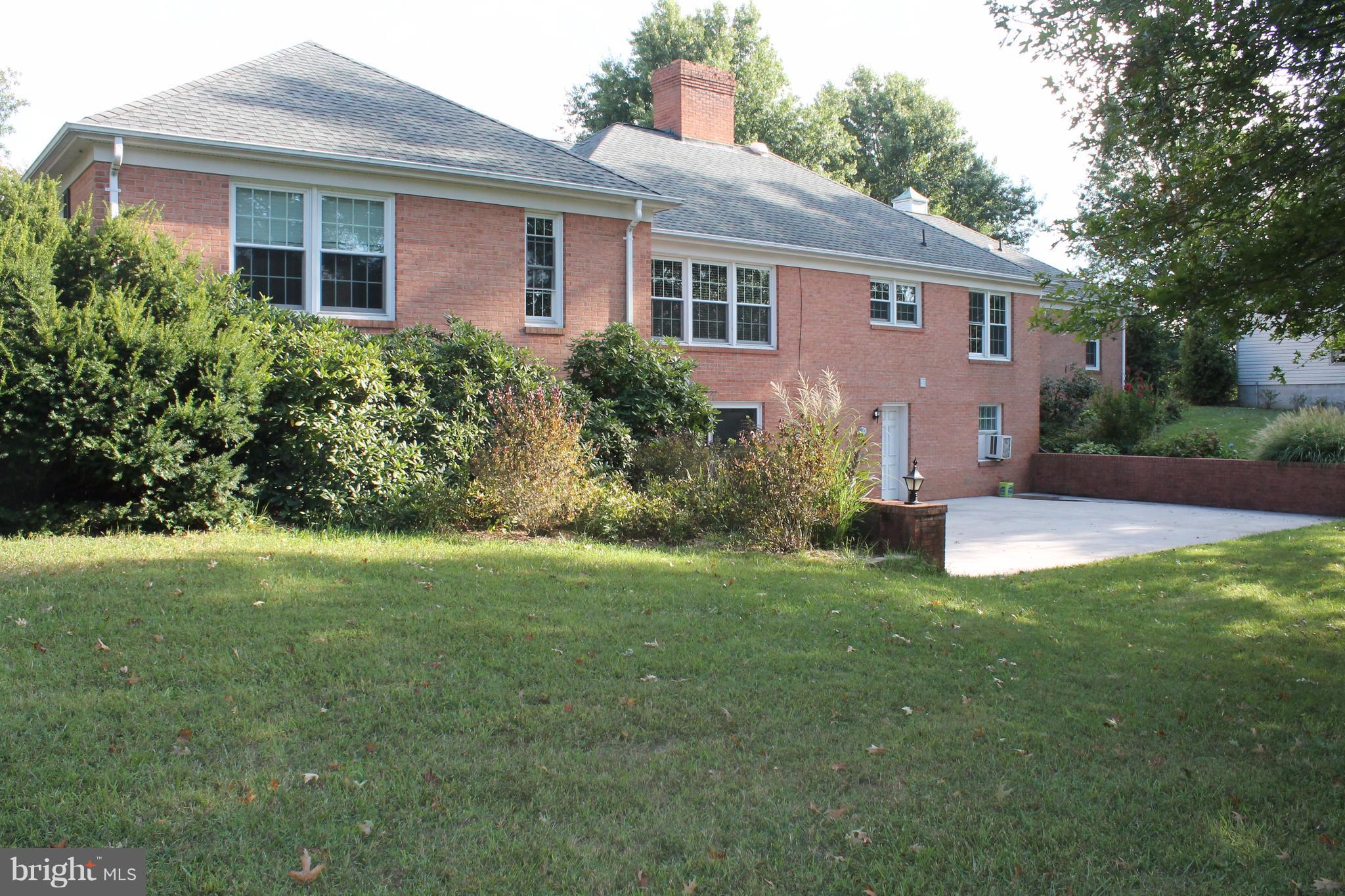 CLARY FARMS - Residential