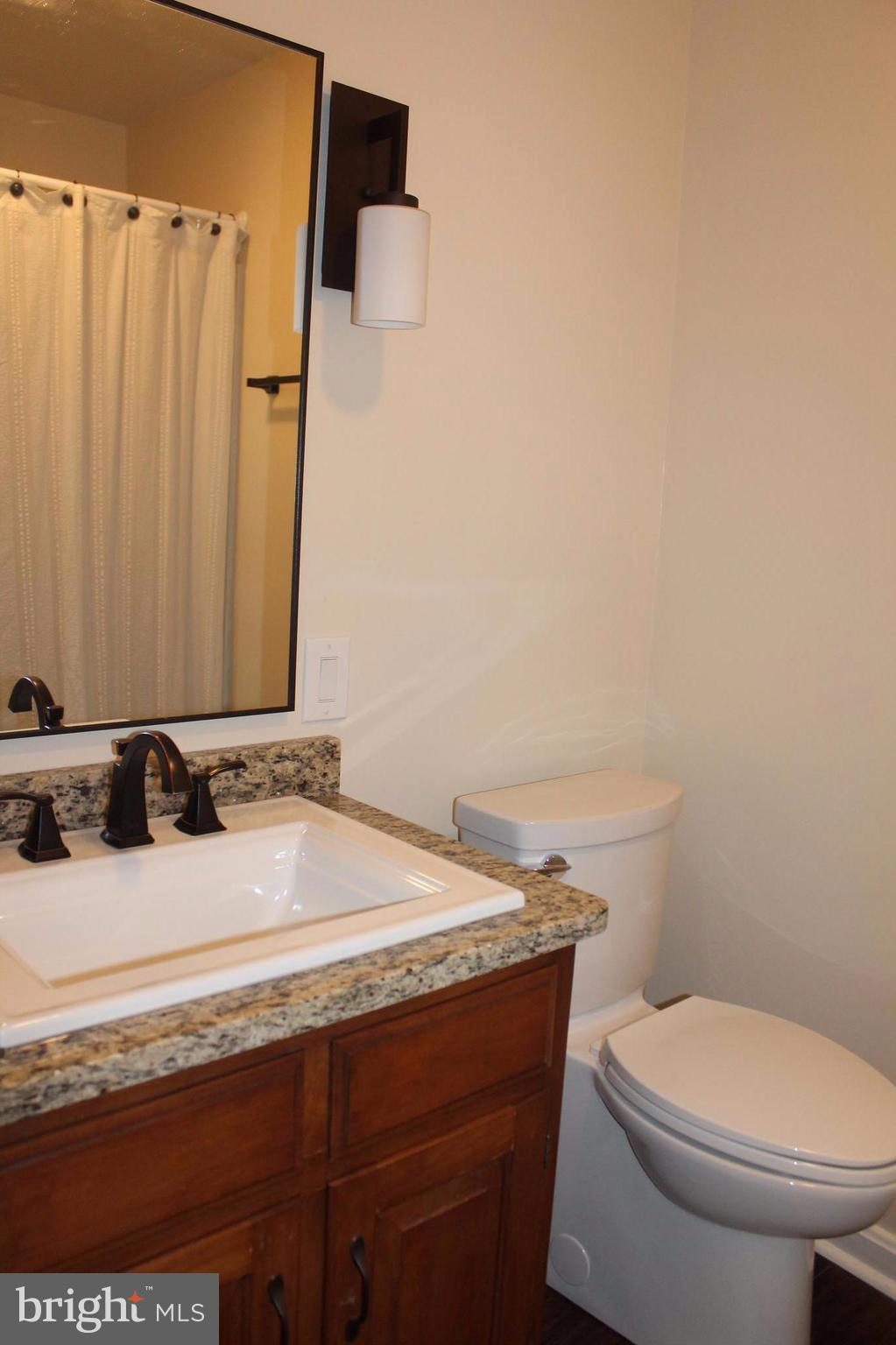 CLARY FARMS - Residential