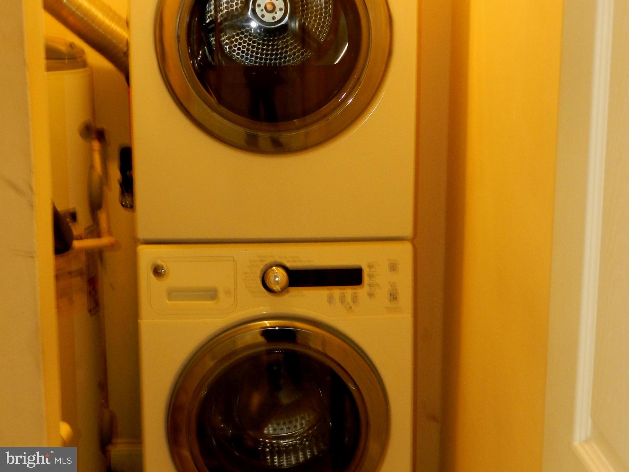 TIERS AT SILVER SPRING - Residential Lease