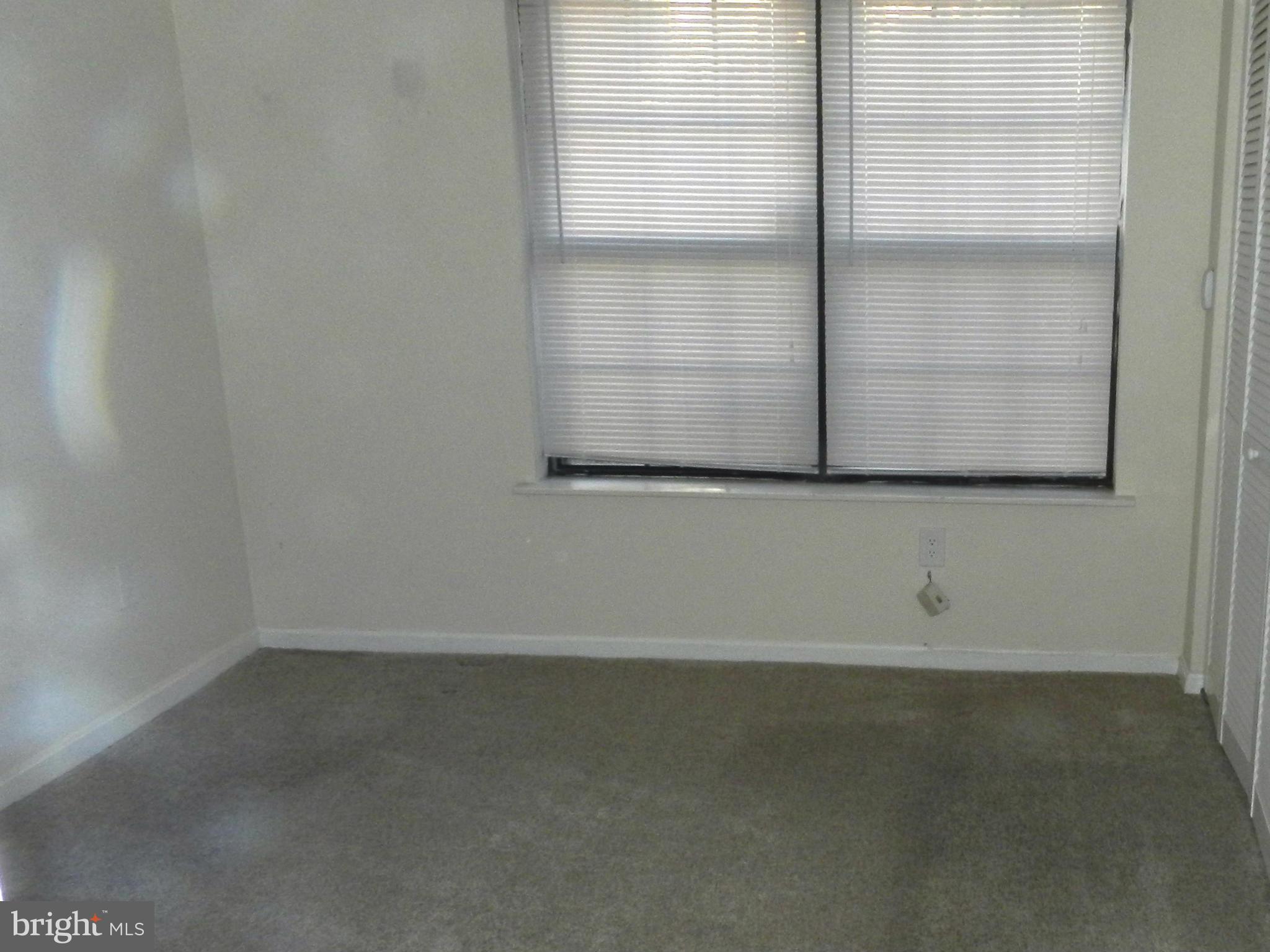 TIERS AT SILVER SPRING - Residential Lease