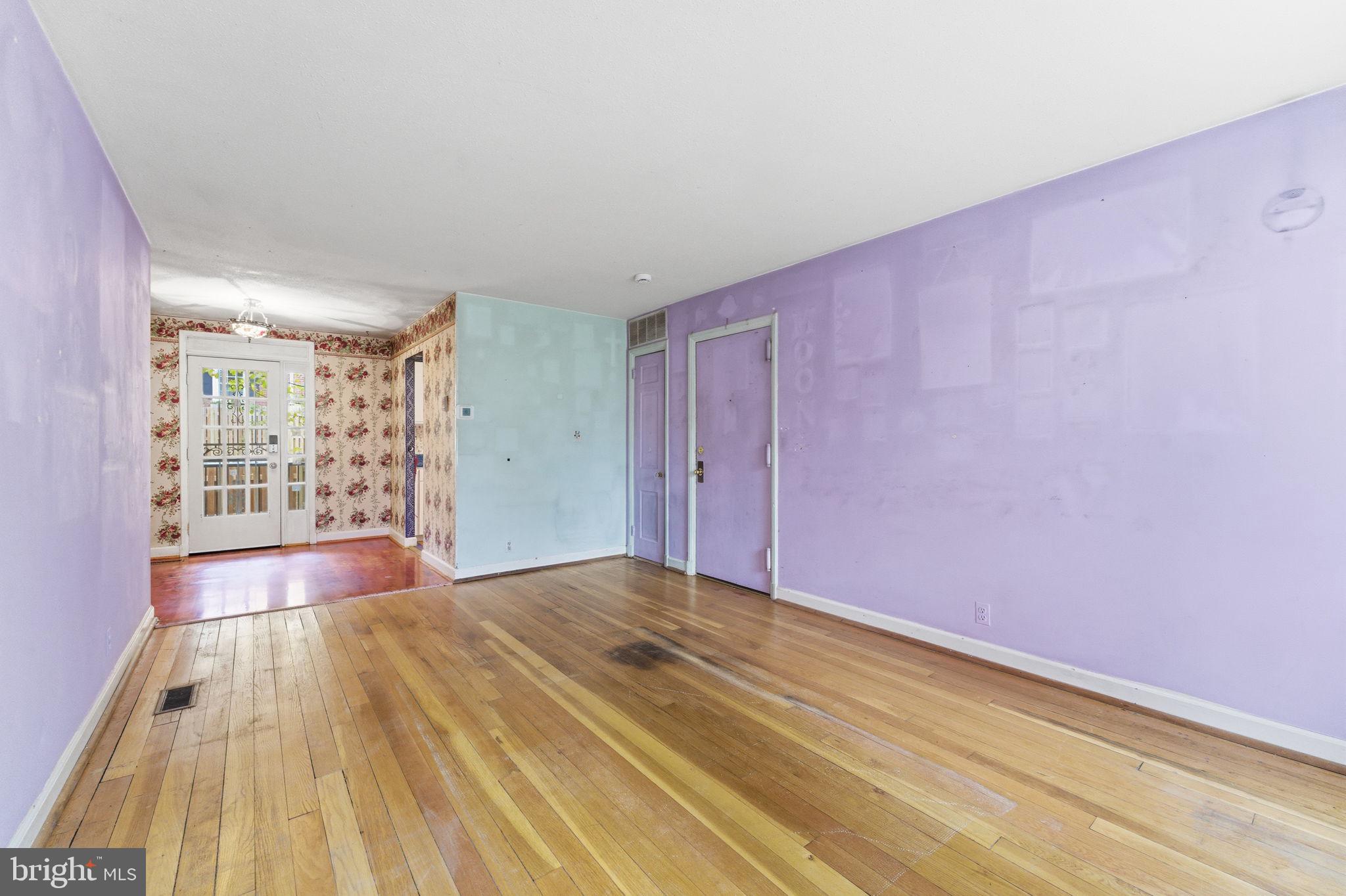 4836 29TH STREET S A1