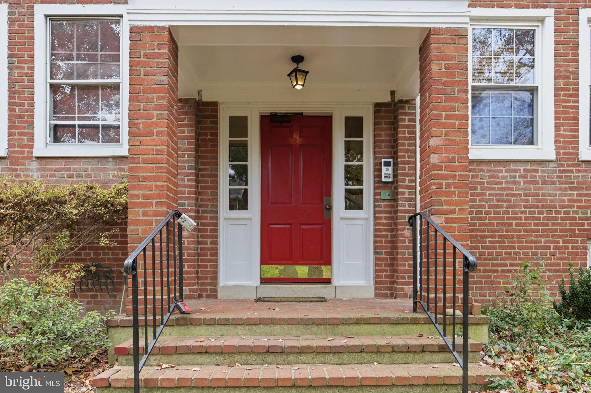 4836 29TH STREET S A1