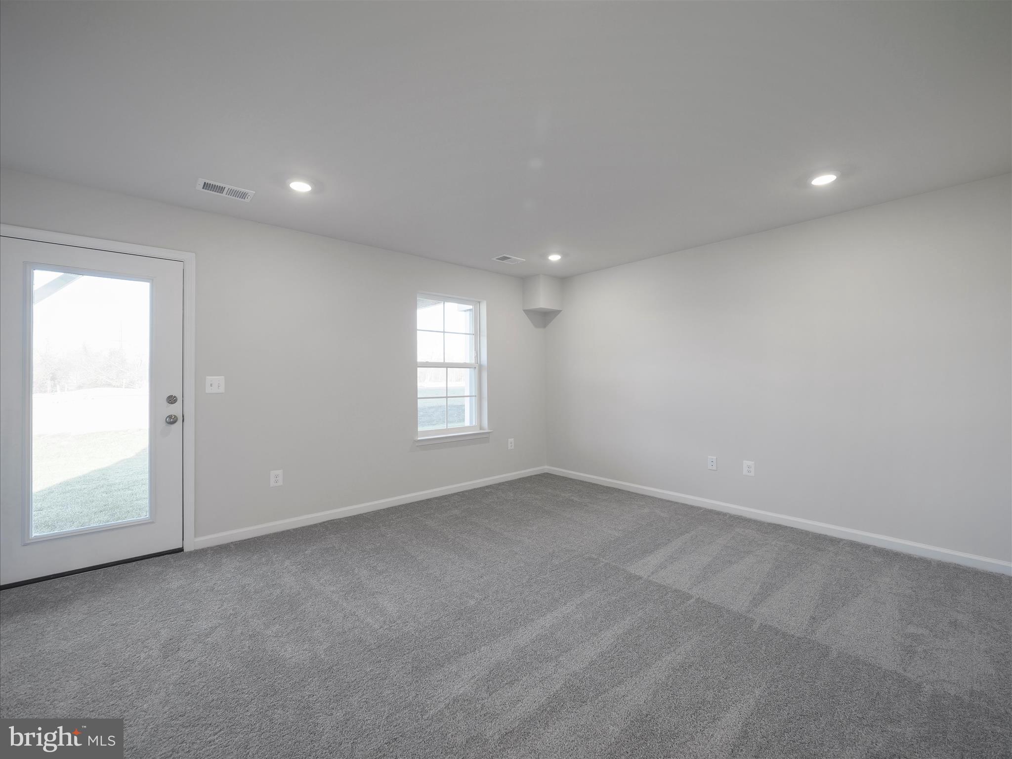 WILLOW GLEN - Residential Lease