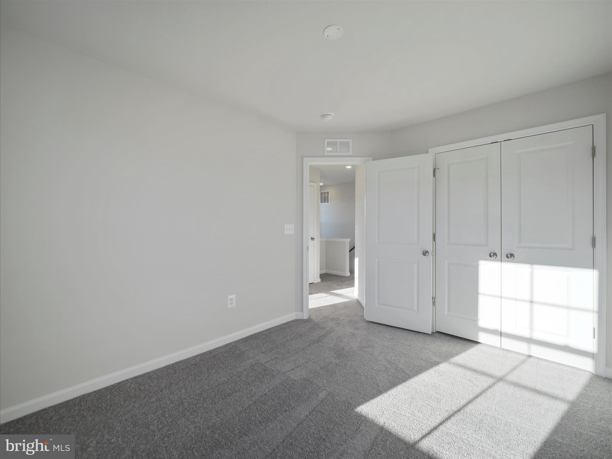 WILLOW GLEN - Residential Lease