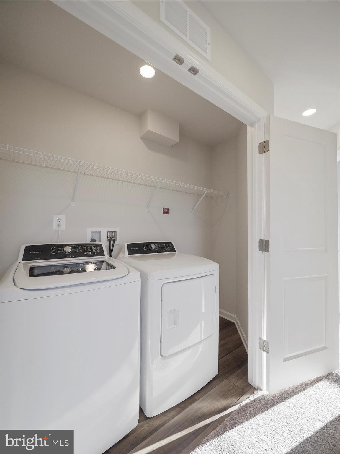 WILLOW GLEN - Residential Lease