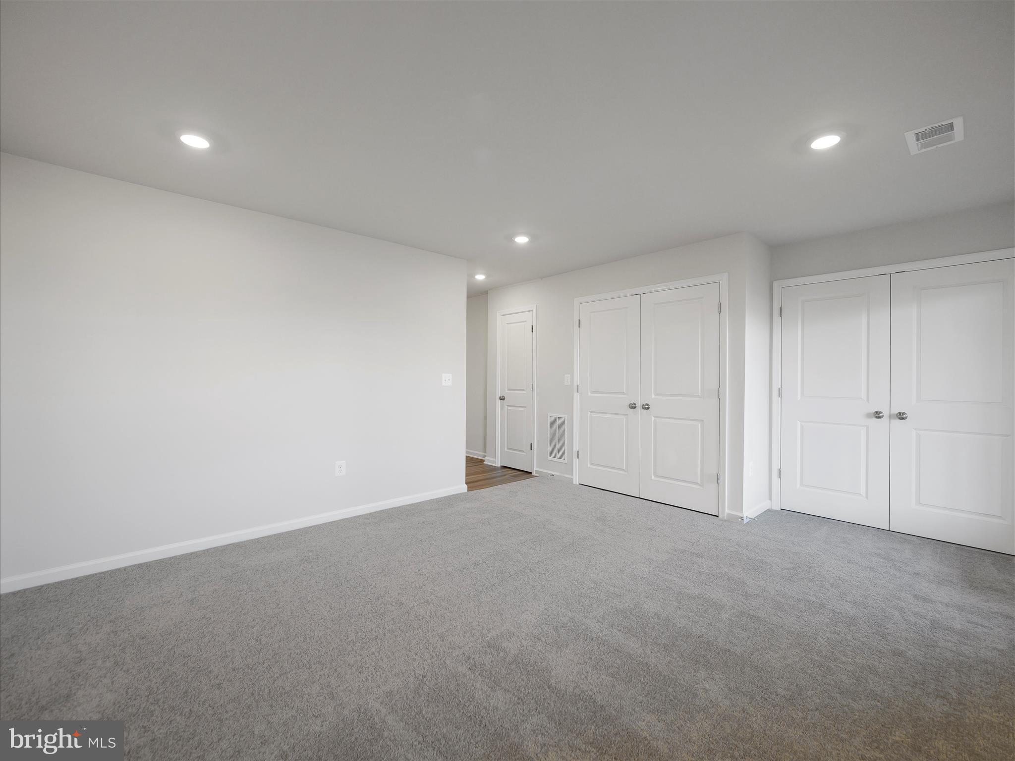 WILLOW GLEN - Residential Lease