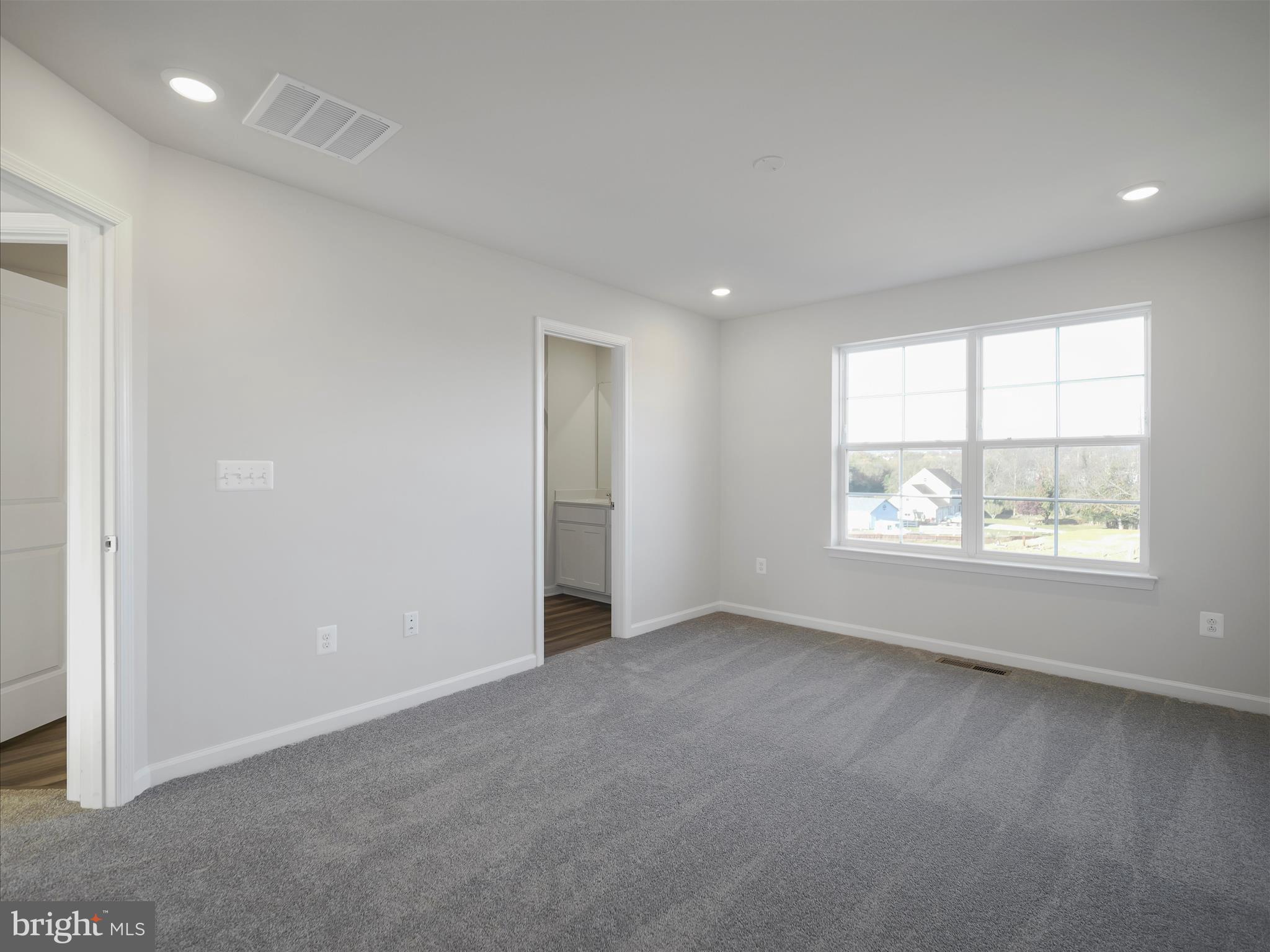 WILLOW GLEN - Residential Lease