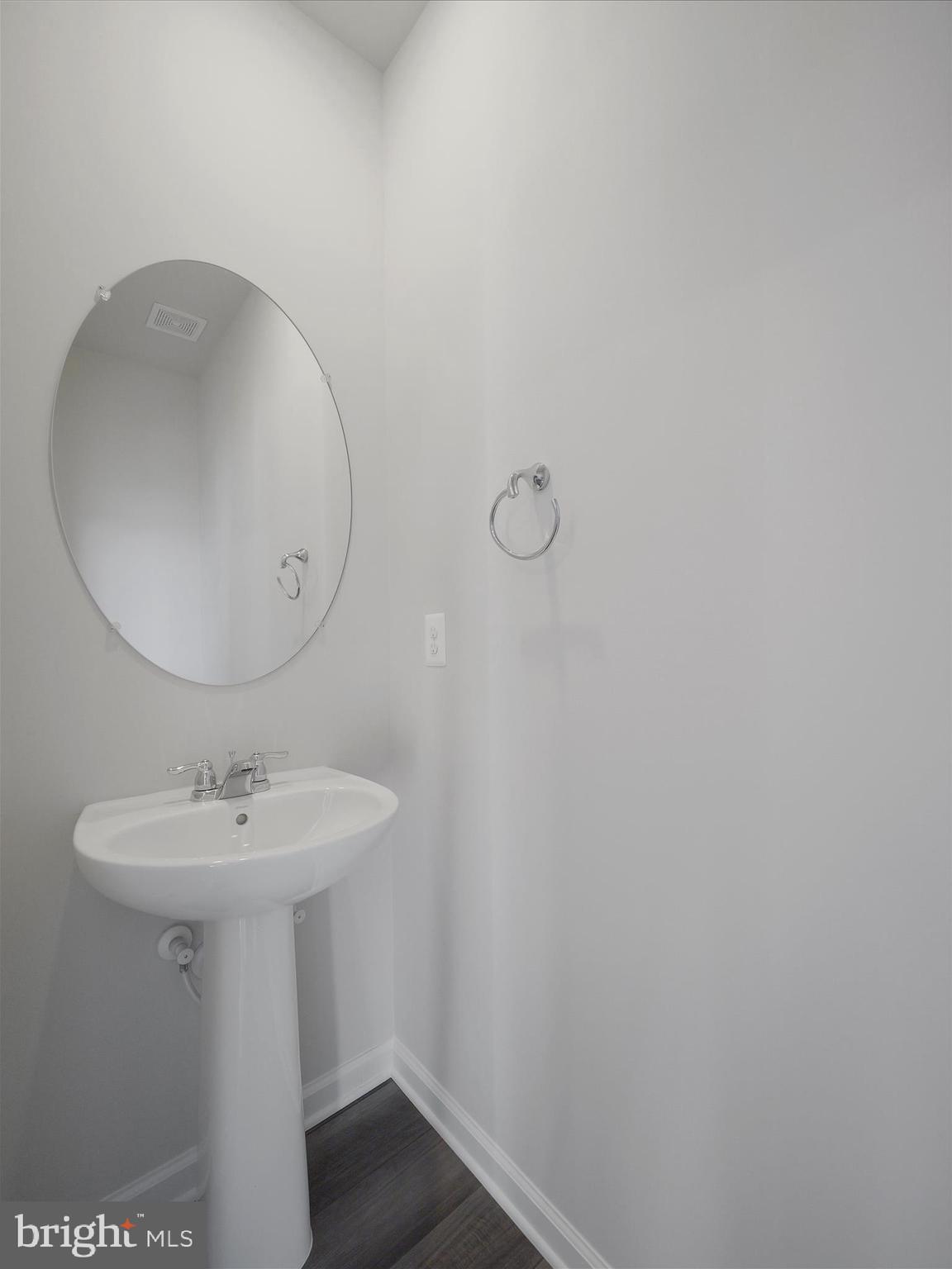 WILLOW GLEN - Residential Lease