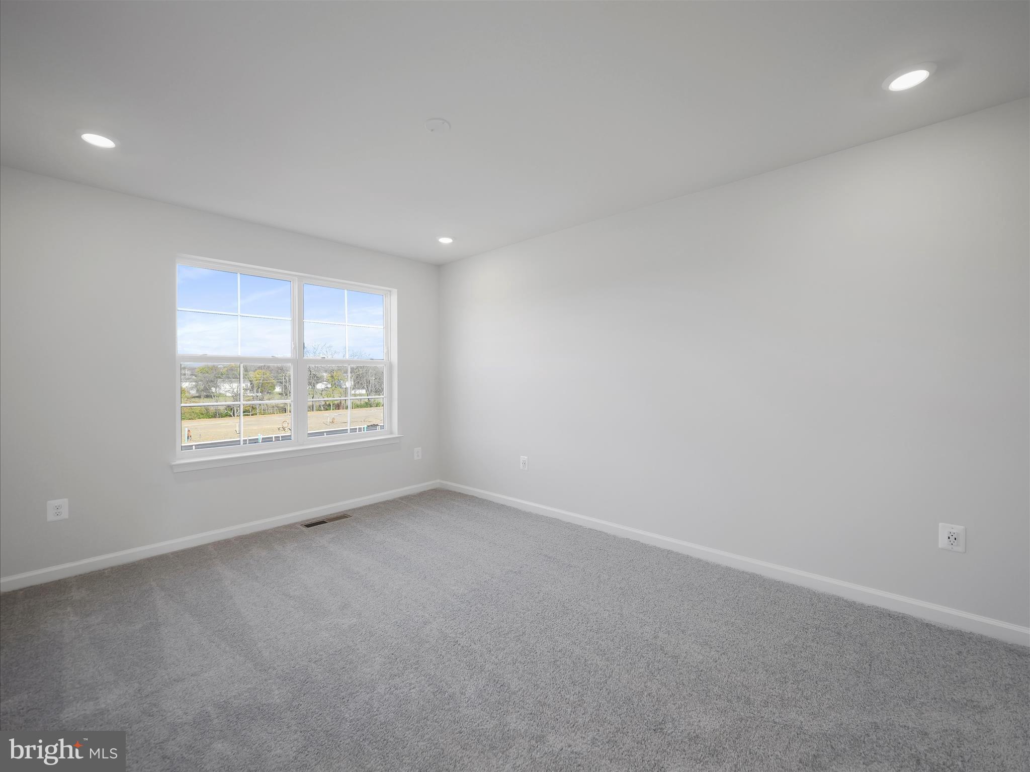 WILLOW GLEN - Residential Lease