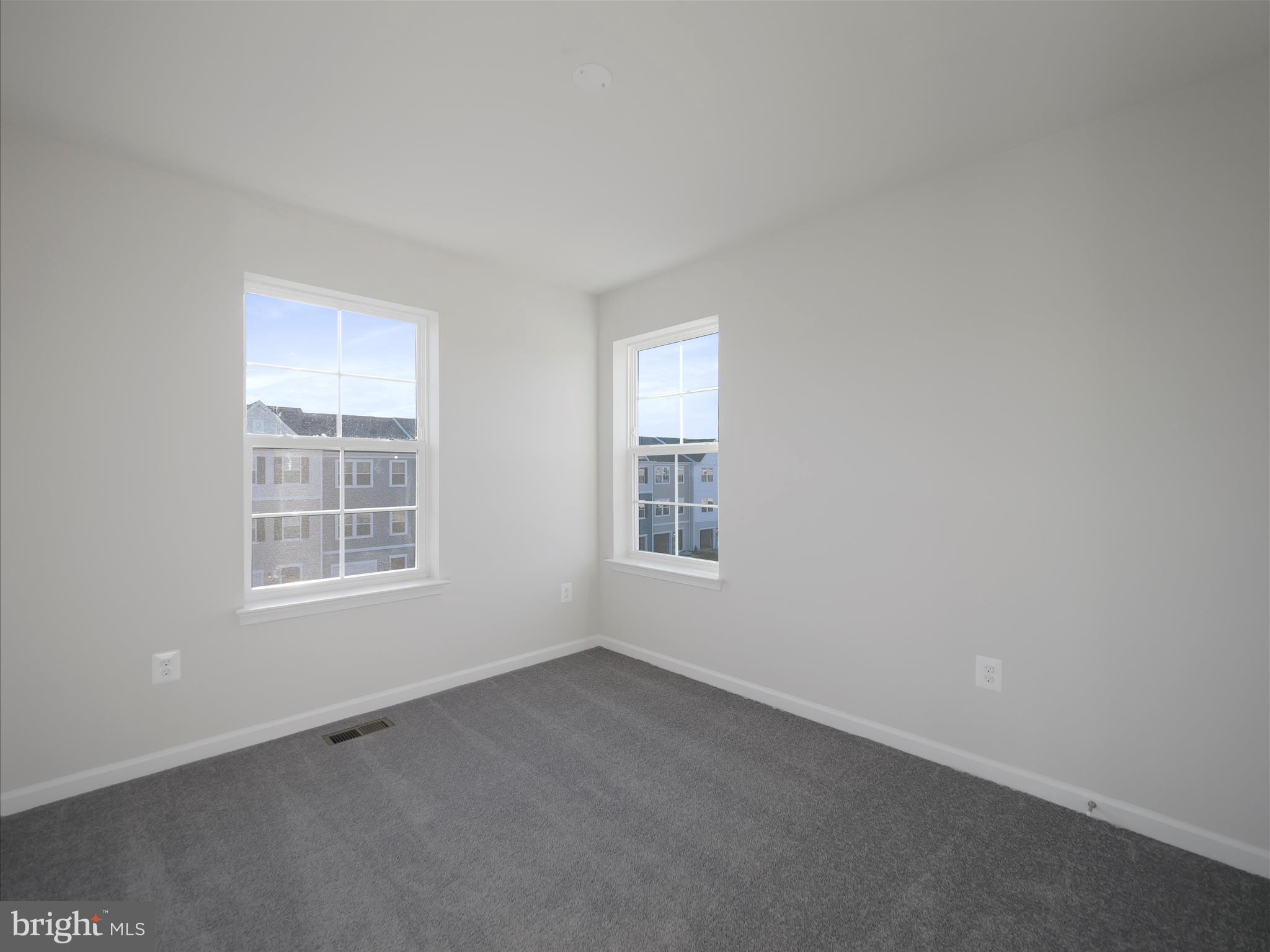 WILLOW GLEN - Residential Lease