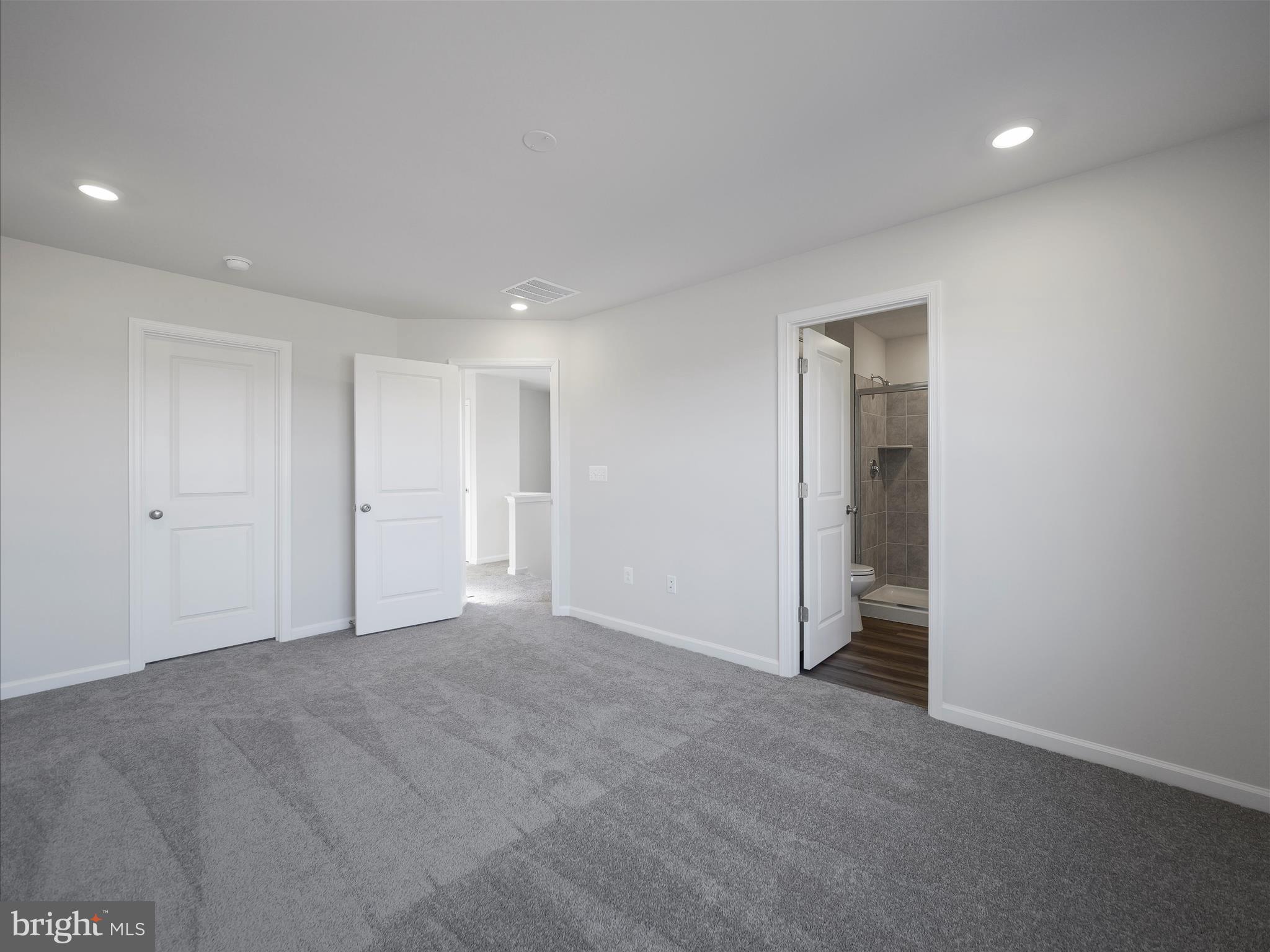 WILLOW GLEN - Residential Lease